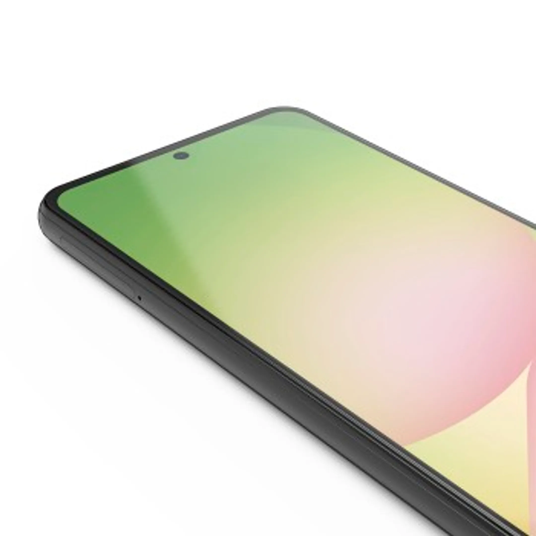 Protège écran "Extreme Protect" pour Samsung Galaxy A56 5G