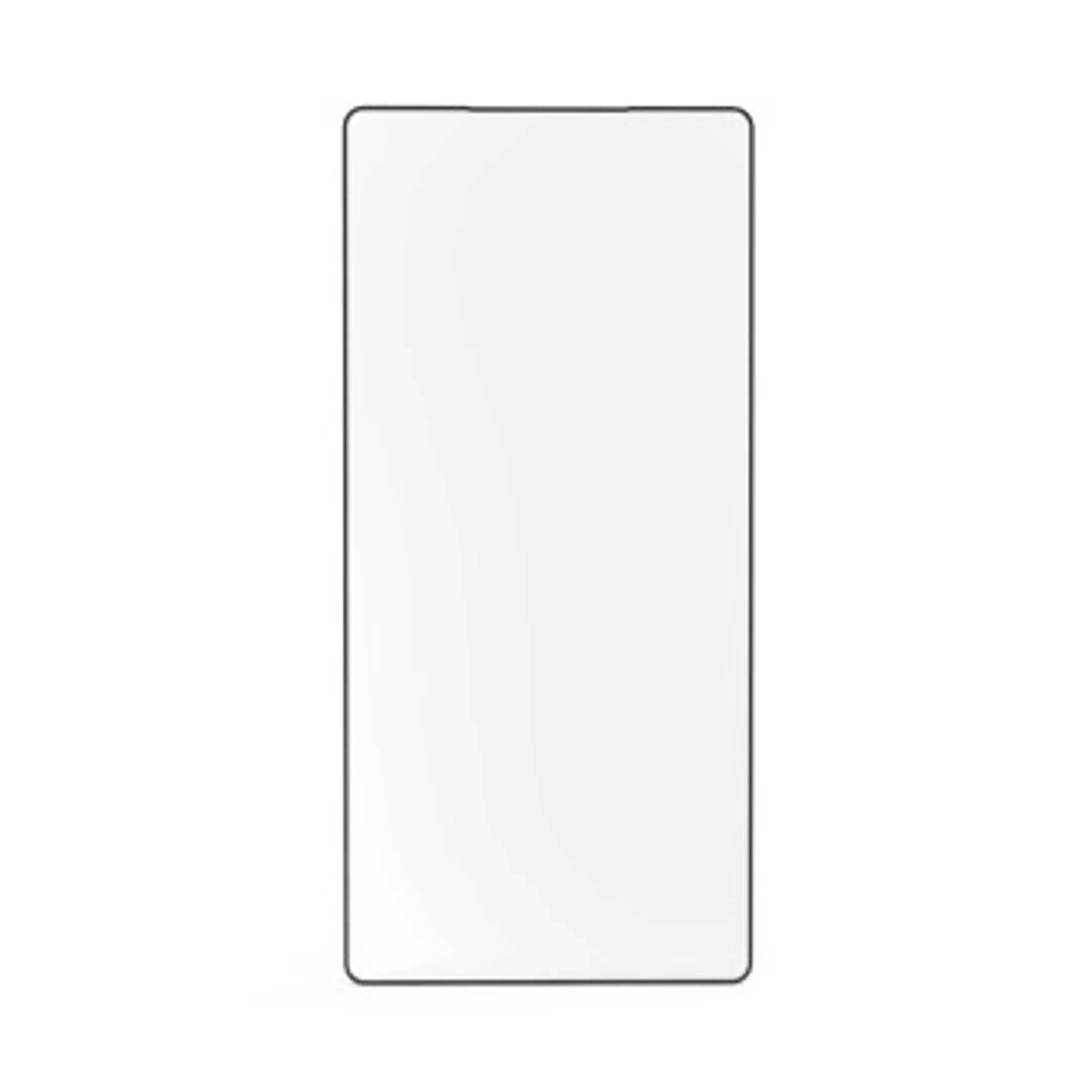 Hama Protège écran "Extreme Protect" pour Galaxy S25 Ultra image