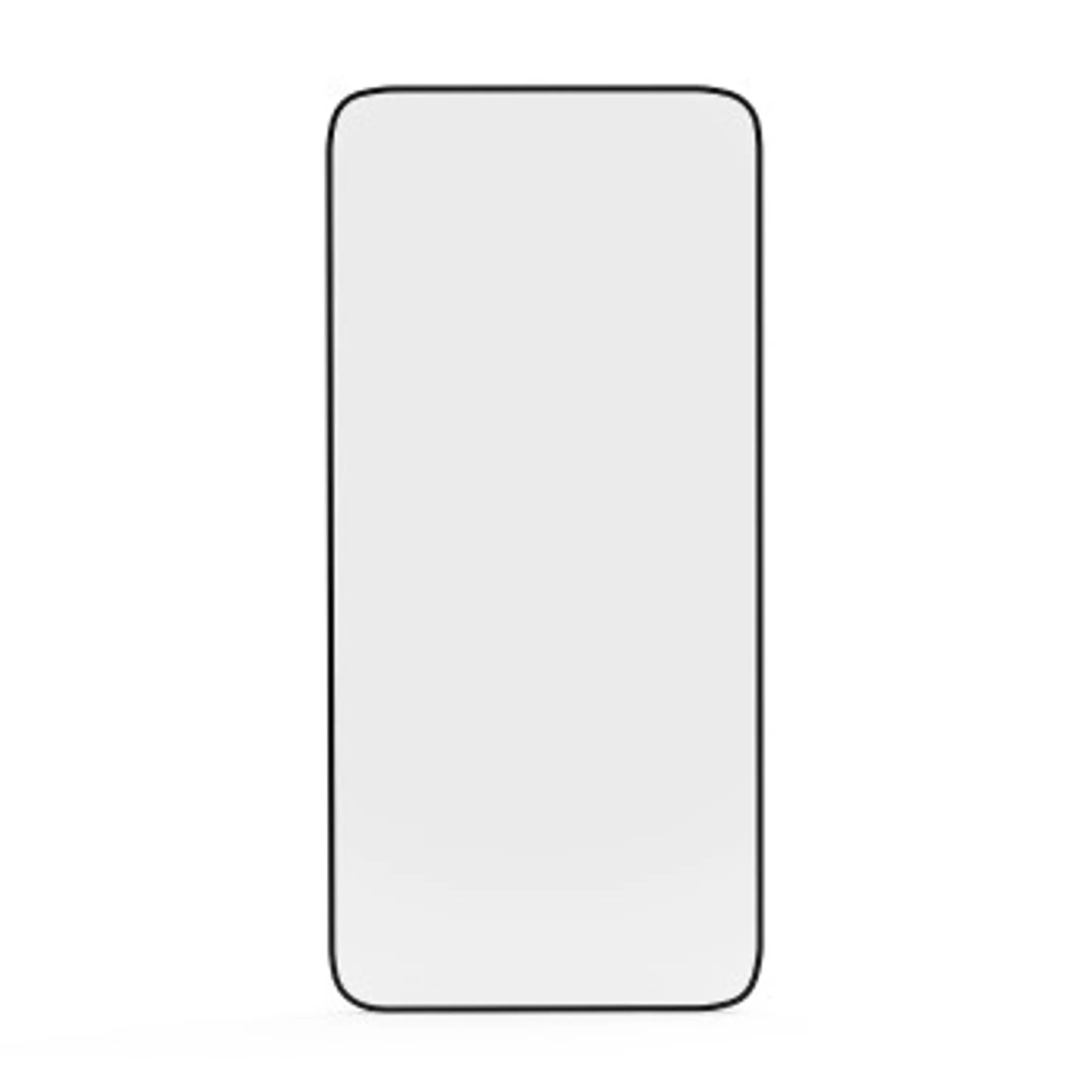 Hama Protège écran "Extreme Protect" pour Samsung Galaxy S25 Edge image