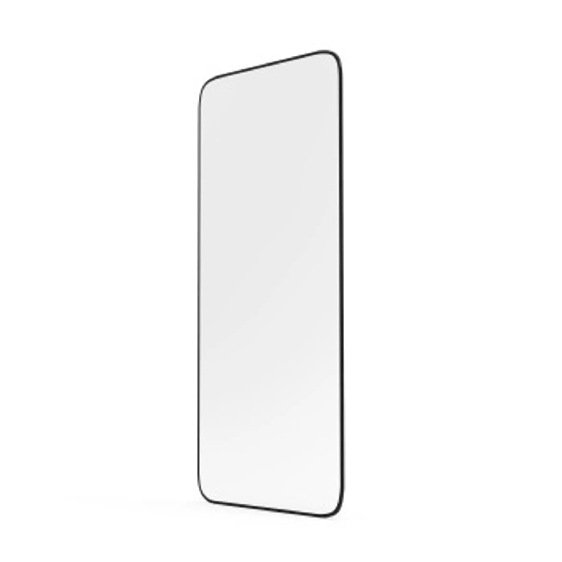 Hama Protège écran "Extreme Protect" pour Samsung Galaxy S25 Edge image