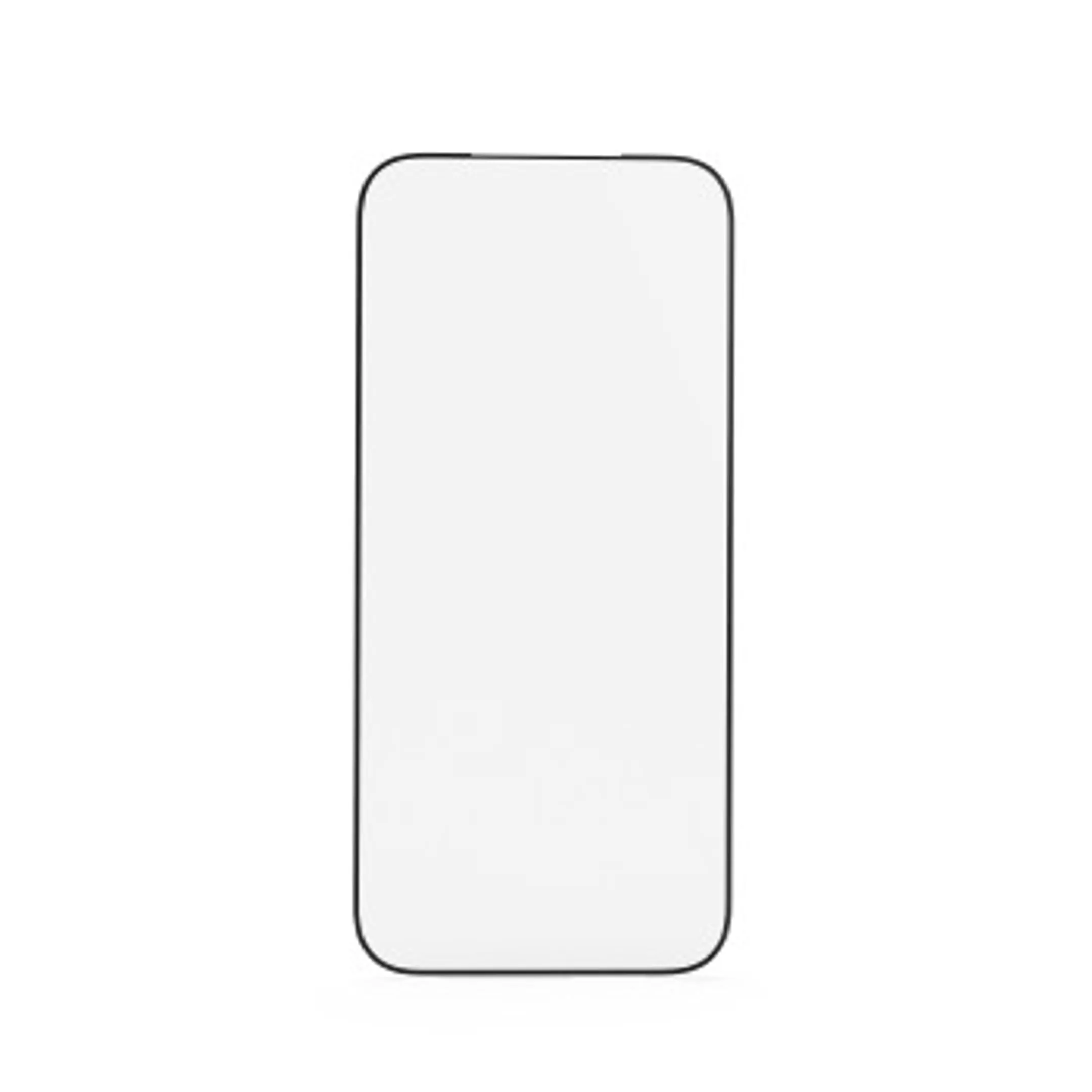 Hama Protège écran "Extreme Protect" pour iPhone 17 Pro Max image