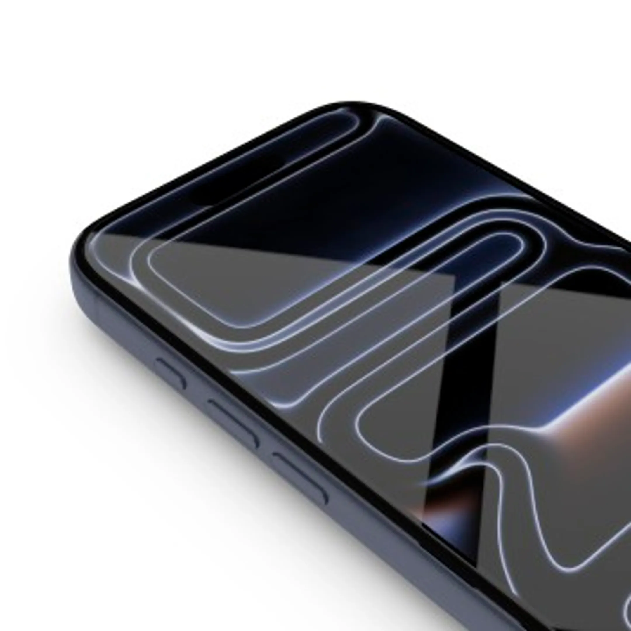 Hama Protège écran "Extreme Protect" pour Apple iPhone 17 Pro image