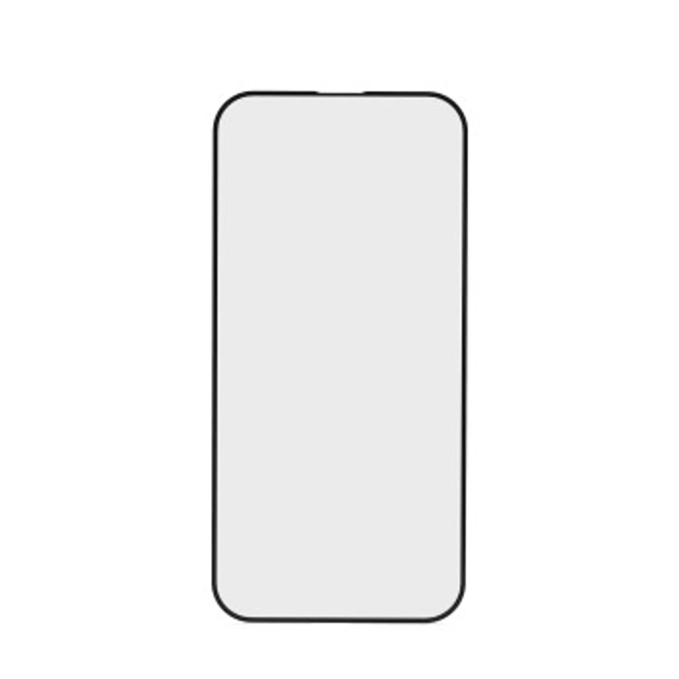 Hama Protège écran "Extreme Protect" pour iPhone 13 / 13 Pro / 14 / 16e image