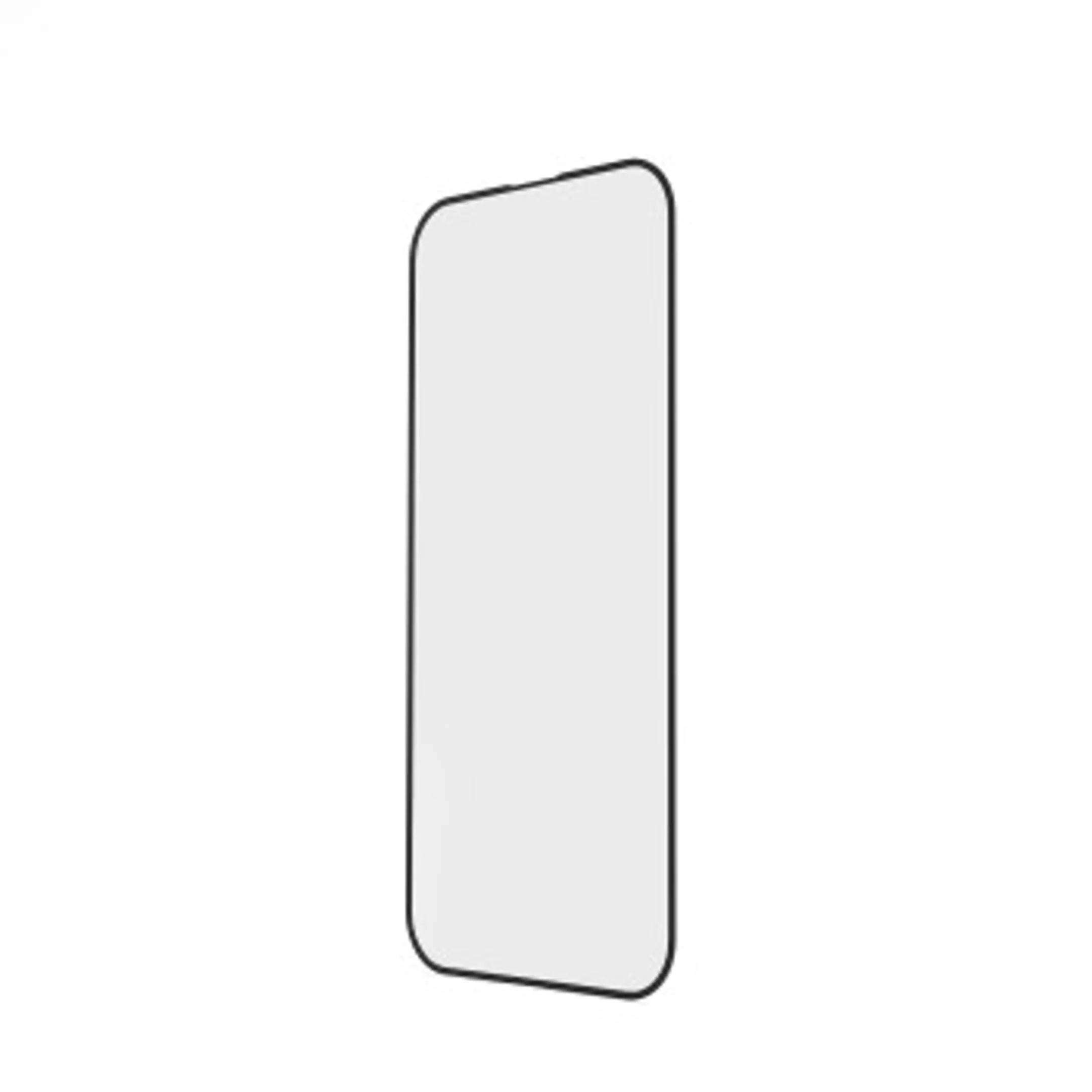 Hama Protège écran "Extreme Protect" pour iPhone 13 / 13 Pro / 14 / 16e image