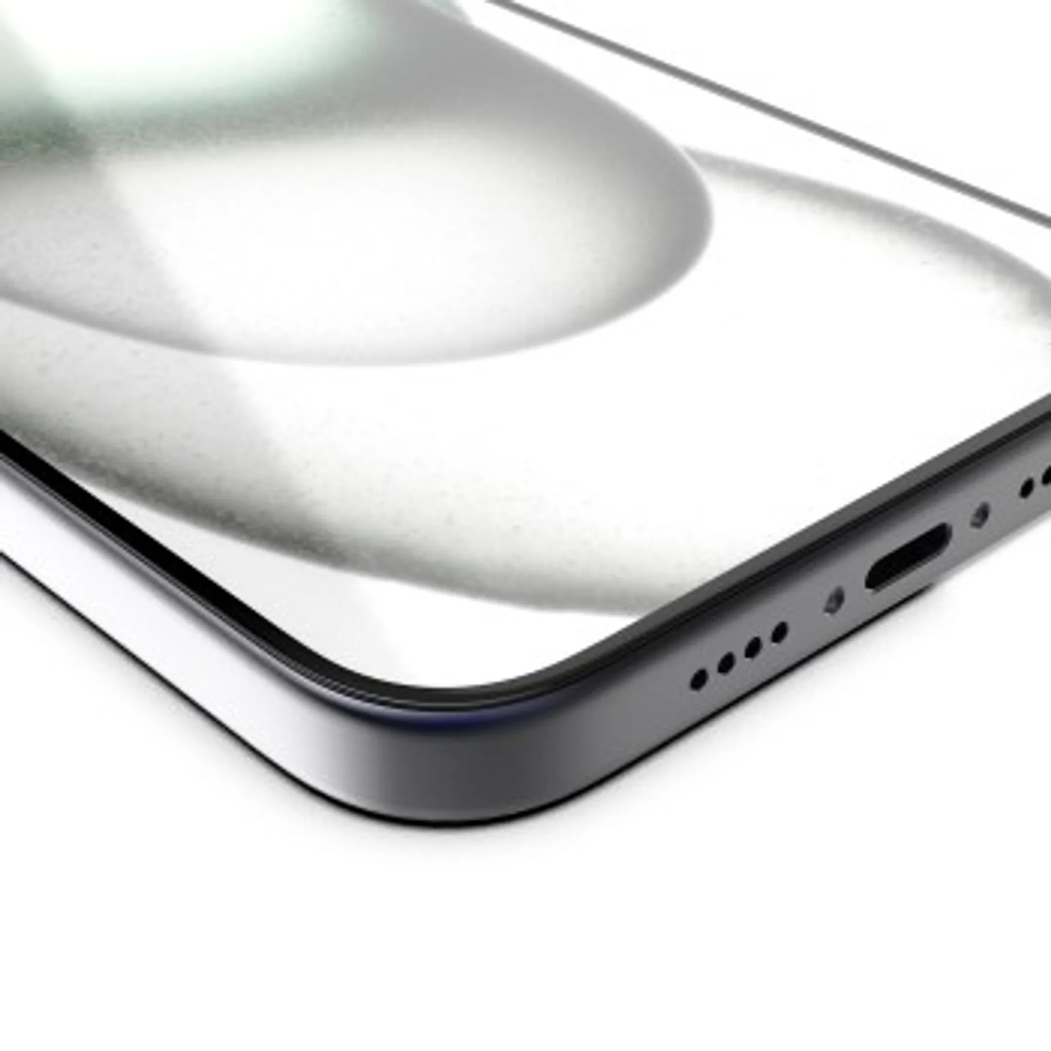 Hama Protège écran "Extreme Protect" pour iPhone 13 / 13 Pro / 14 / 16e image