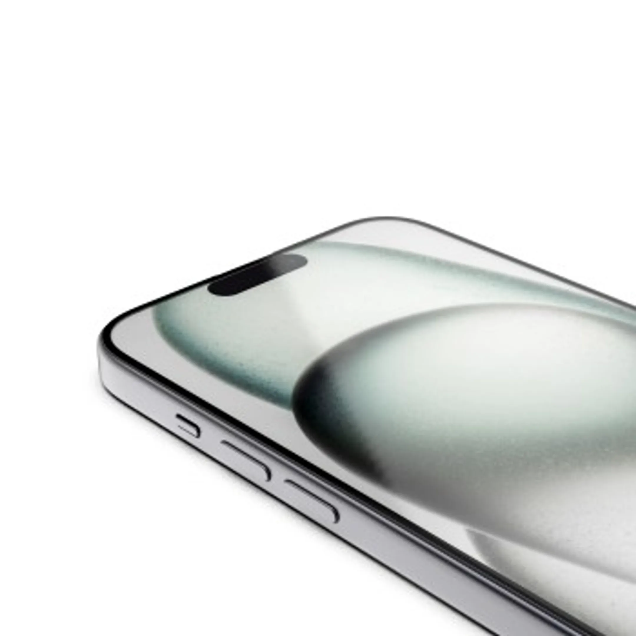 Hama Protège écran "Extreme Protect" pour iPhone 13 / 13 Pro / 14 / 16e image