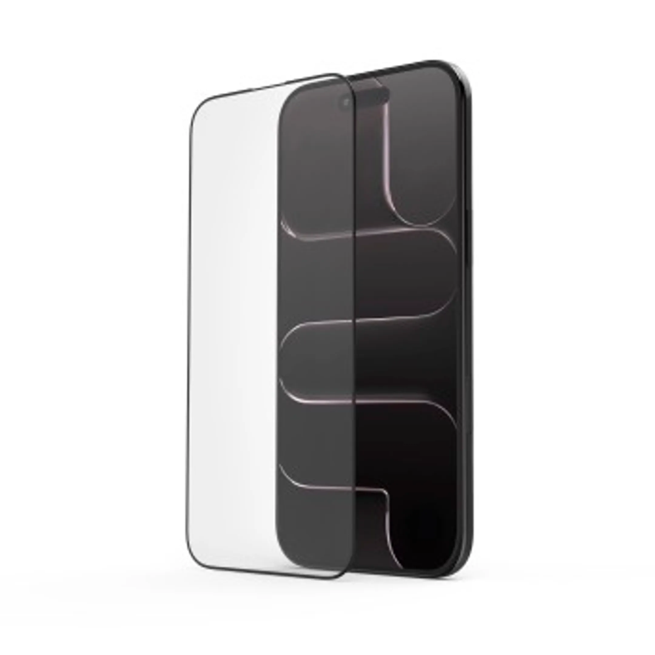 Protège écran "Slim Protect" pour Apple iPhone Air