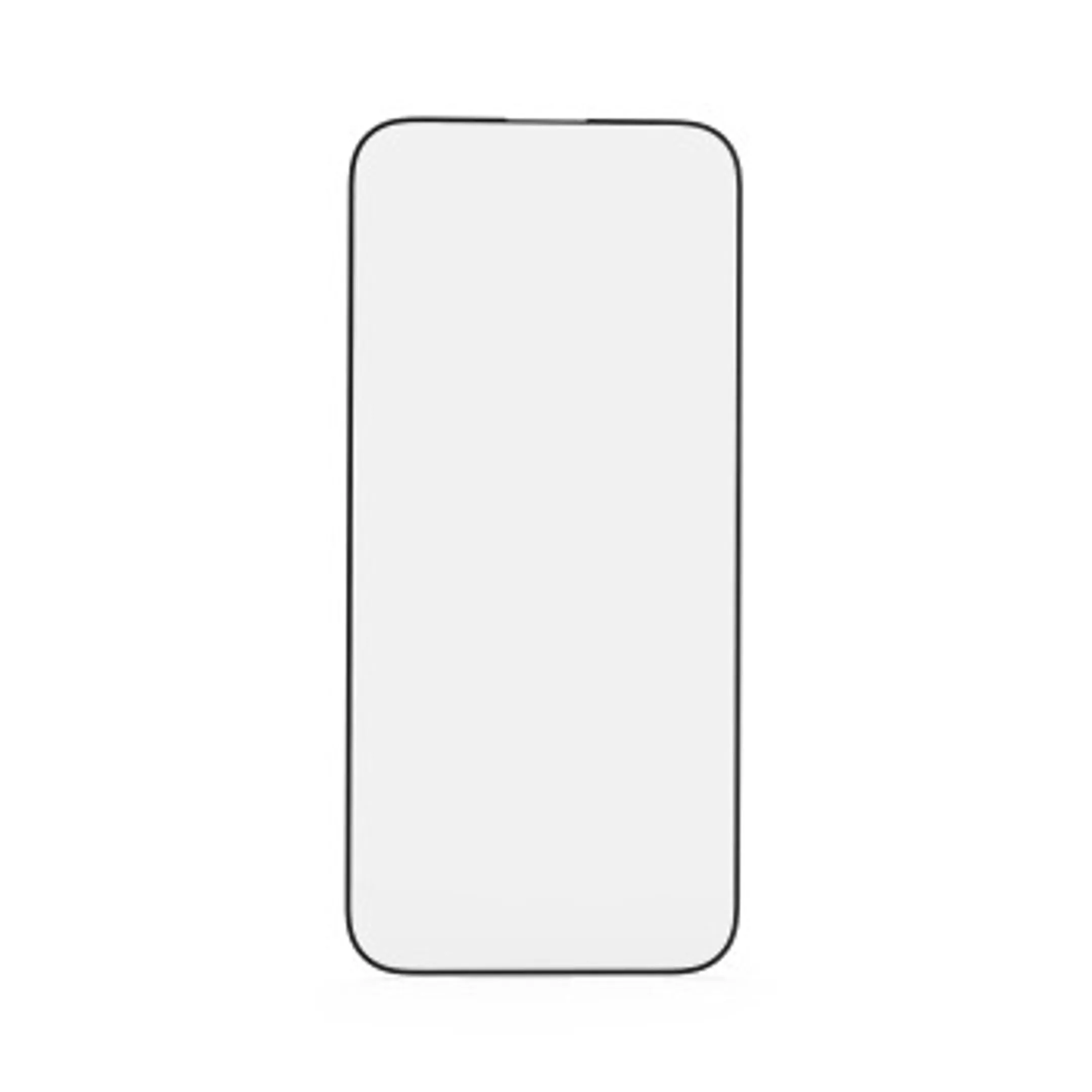 Hama Protège écran "Slim Protect" pour Apple iPhone Air image