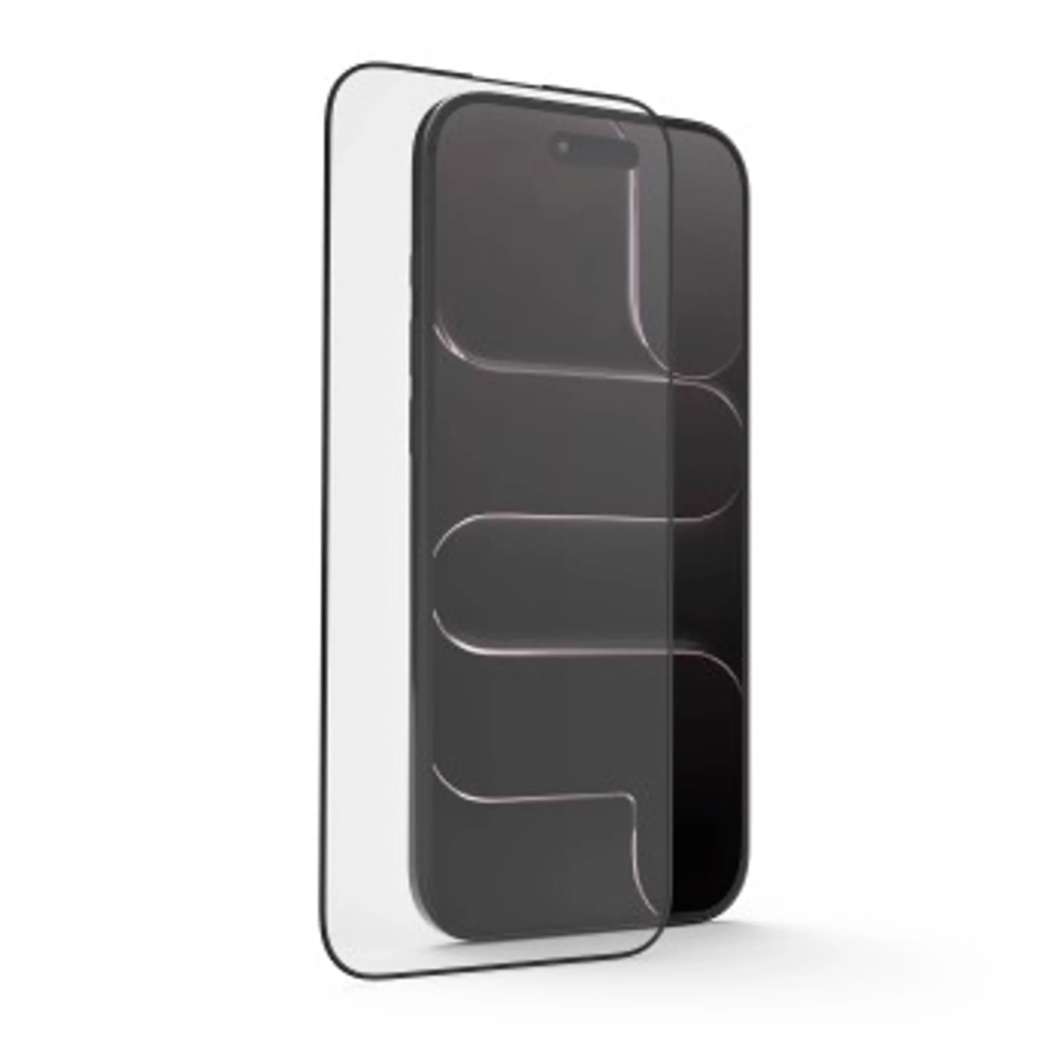 Hama Protège écran "Slim Protect" pour Apple iPhone Air image