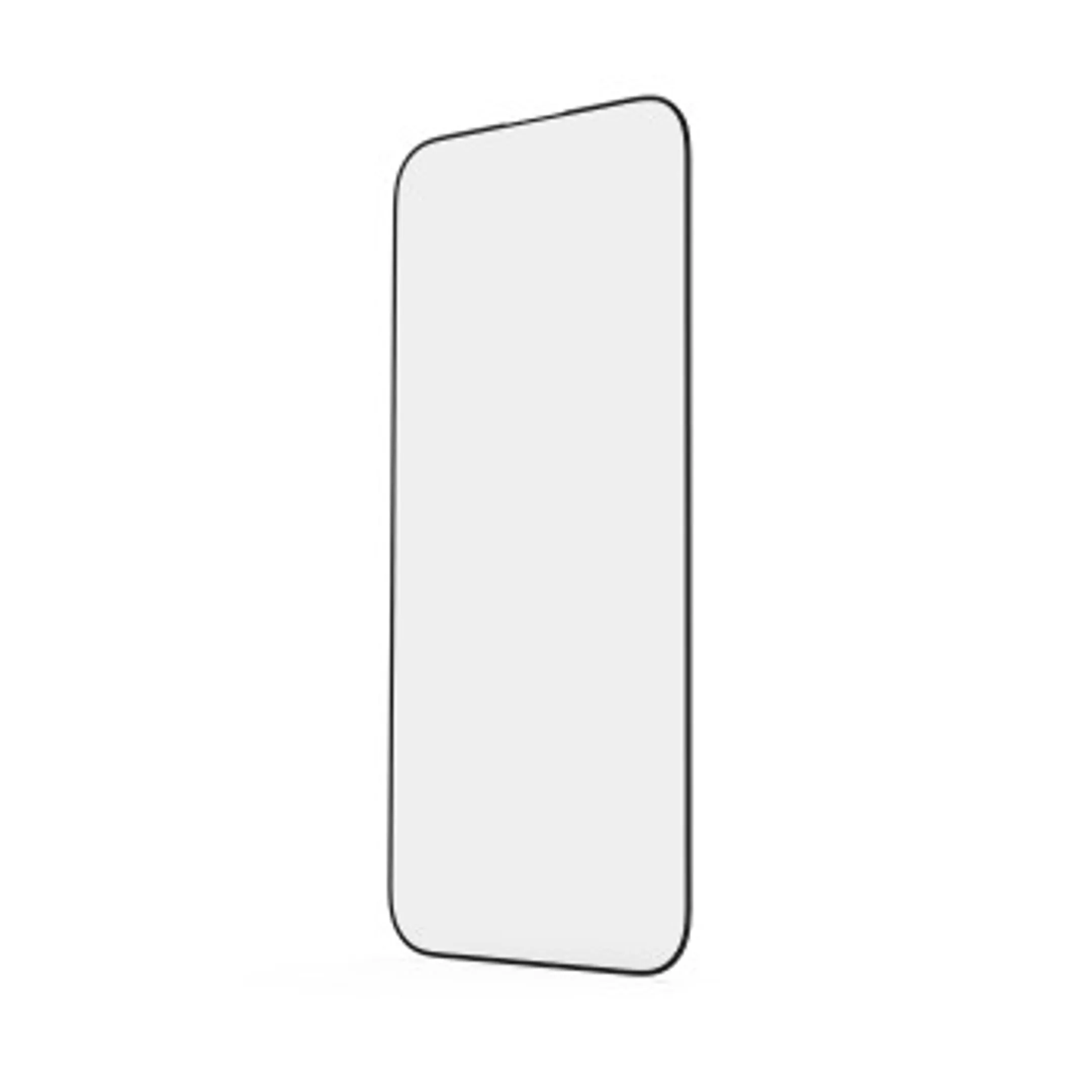 Hama Protège écran "Slim Protect" pour Apple iPhone Air image