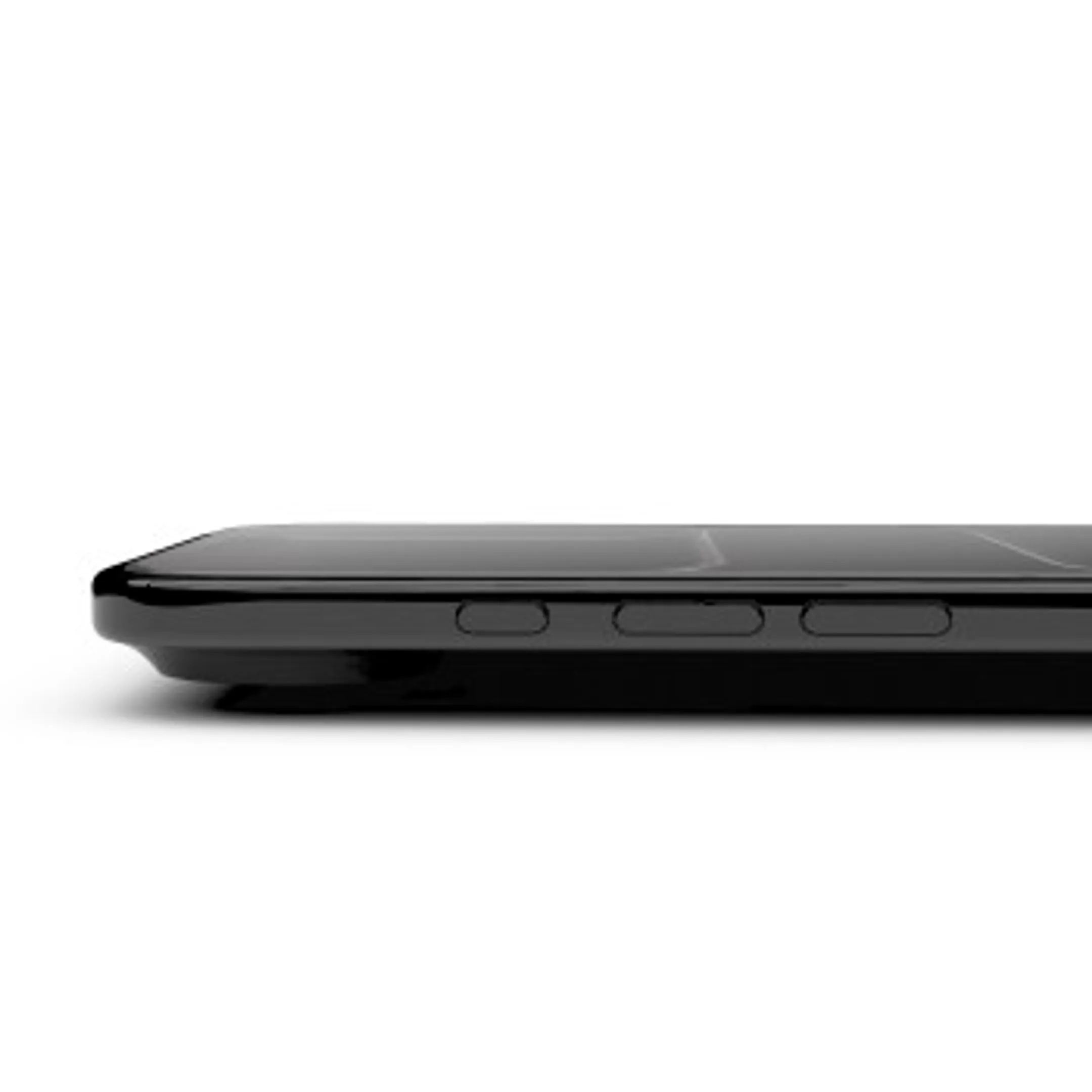 Hama Protège écran "Slim Protect" pour Apple iPhone Air image