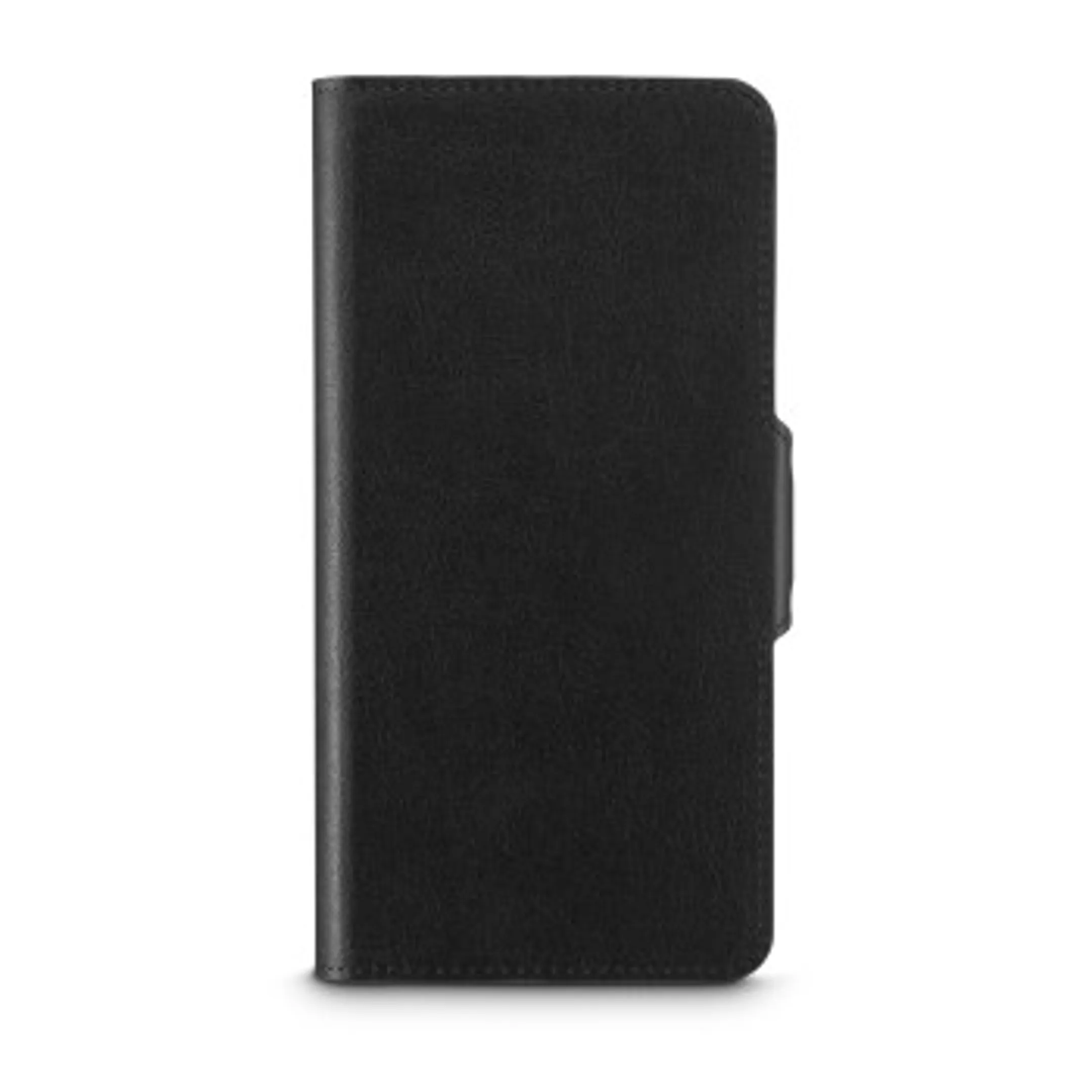 Etui portefeuille universel "Eco Premium"