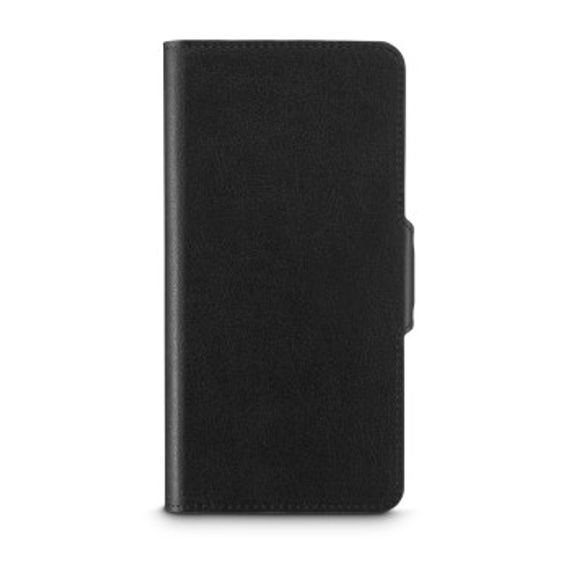 Telefoonhoesje, universeel, eco