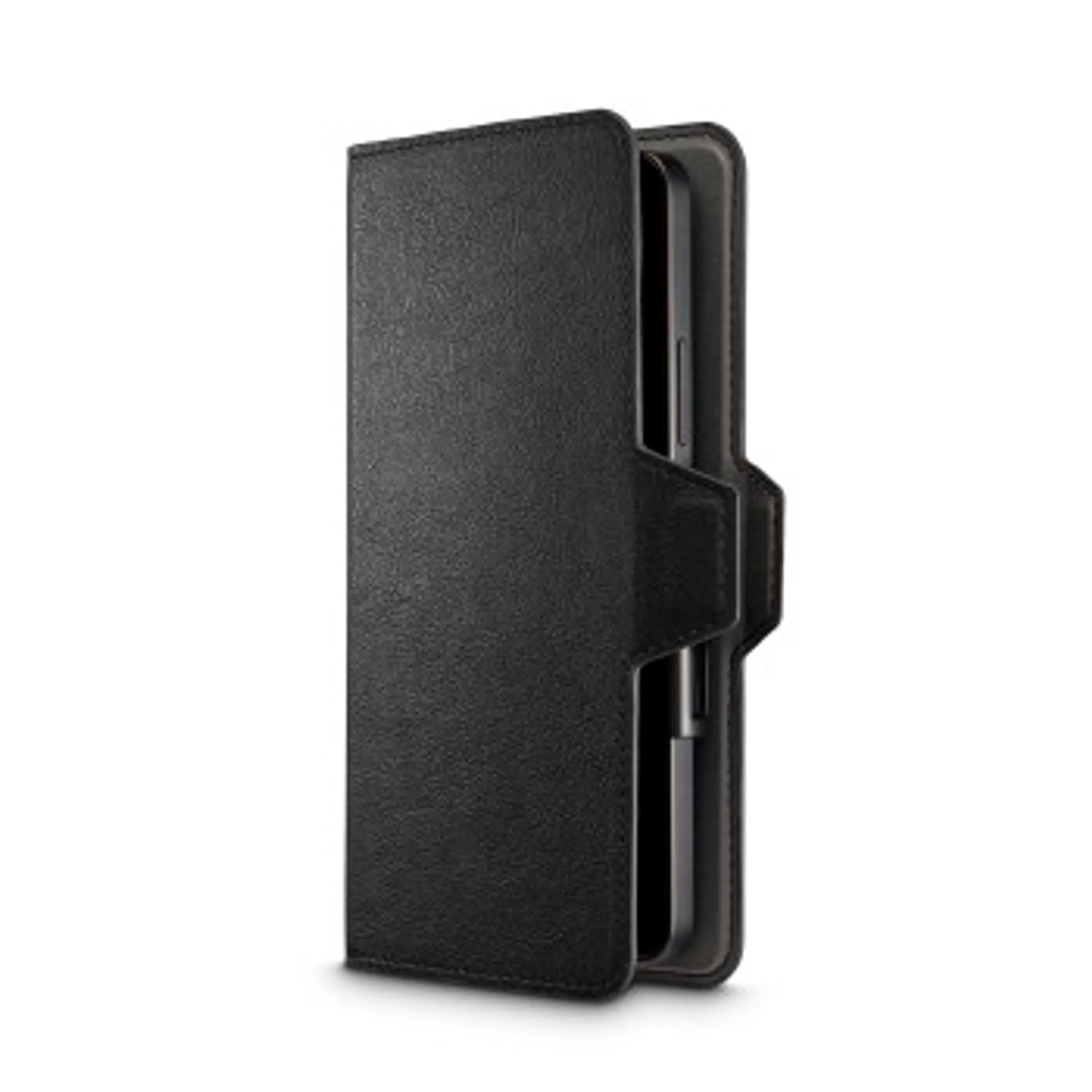 Hama Etui portefeuille universel "Eco Premium" image