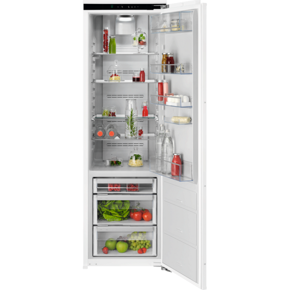 Frigo encastrable TK9ZS181DC LongFresh