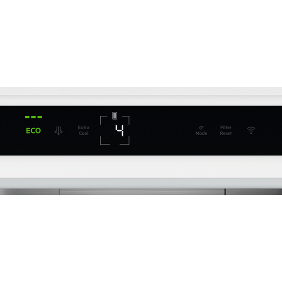 AEG Inbouw koelkast TK9ZS181DC LongFresh, foto 2