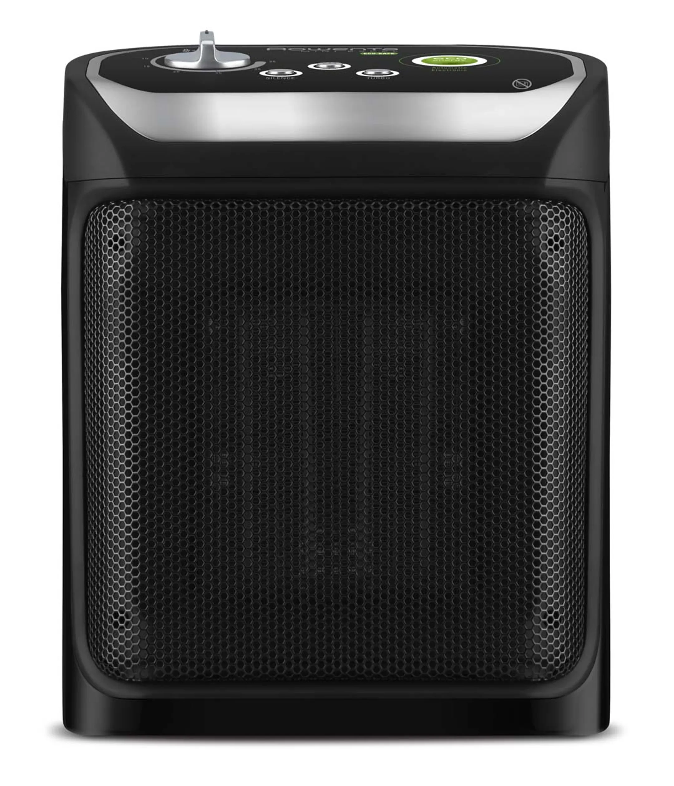 Rowenta Radiateur céramique SO9266FO image