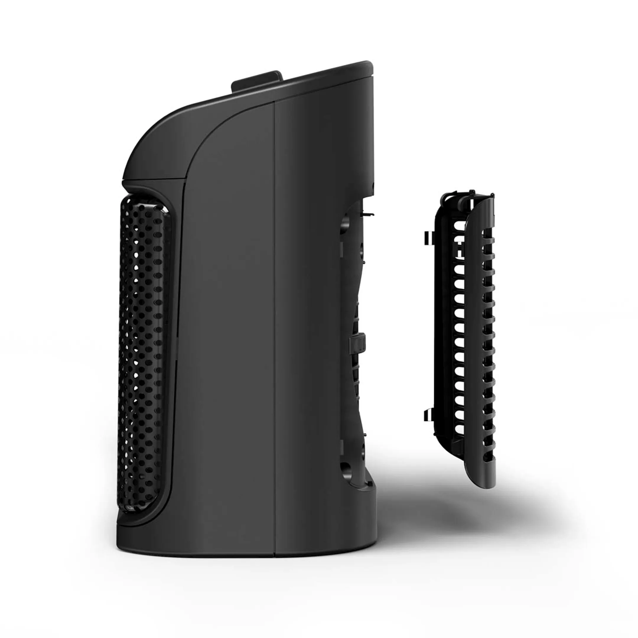 Rowenta Radiateur céramique SO9266FO image