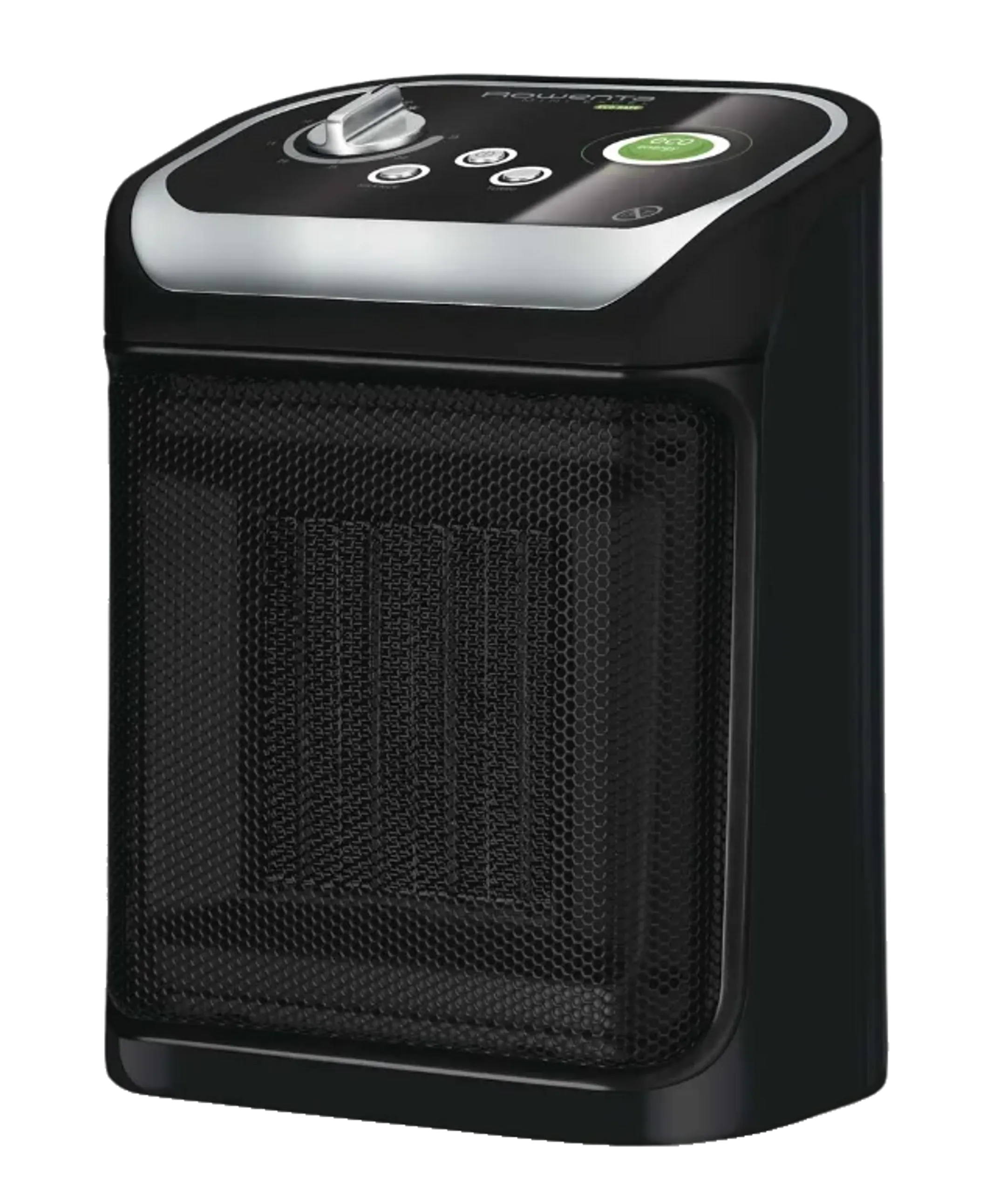 Radiateur céramique SO9266FO