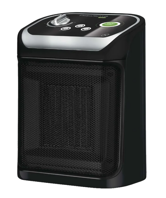 Keramische radiator SO9266FO