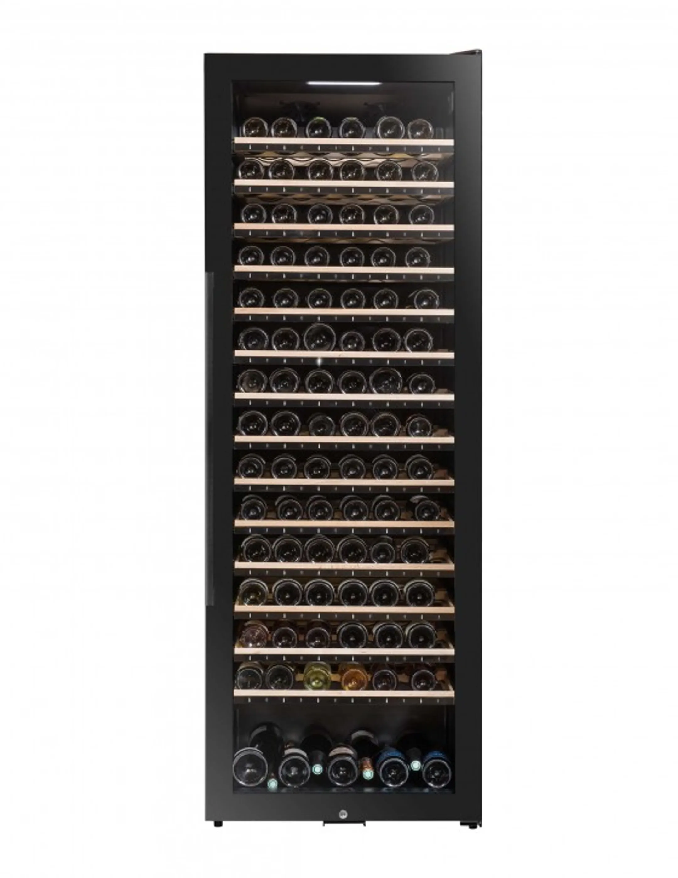 Wijnklimaatkast ECELLAR185G2