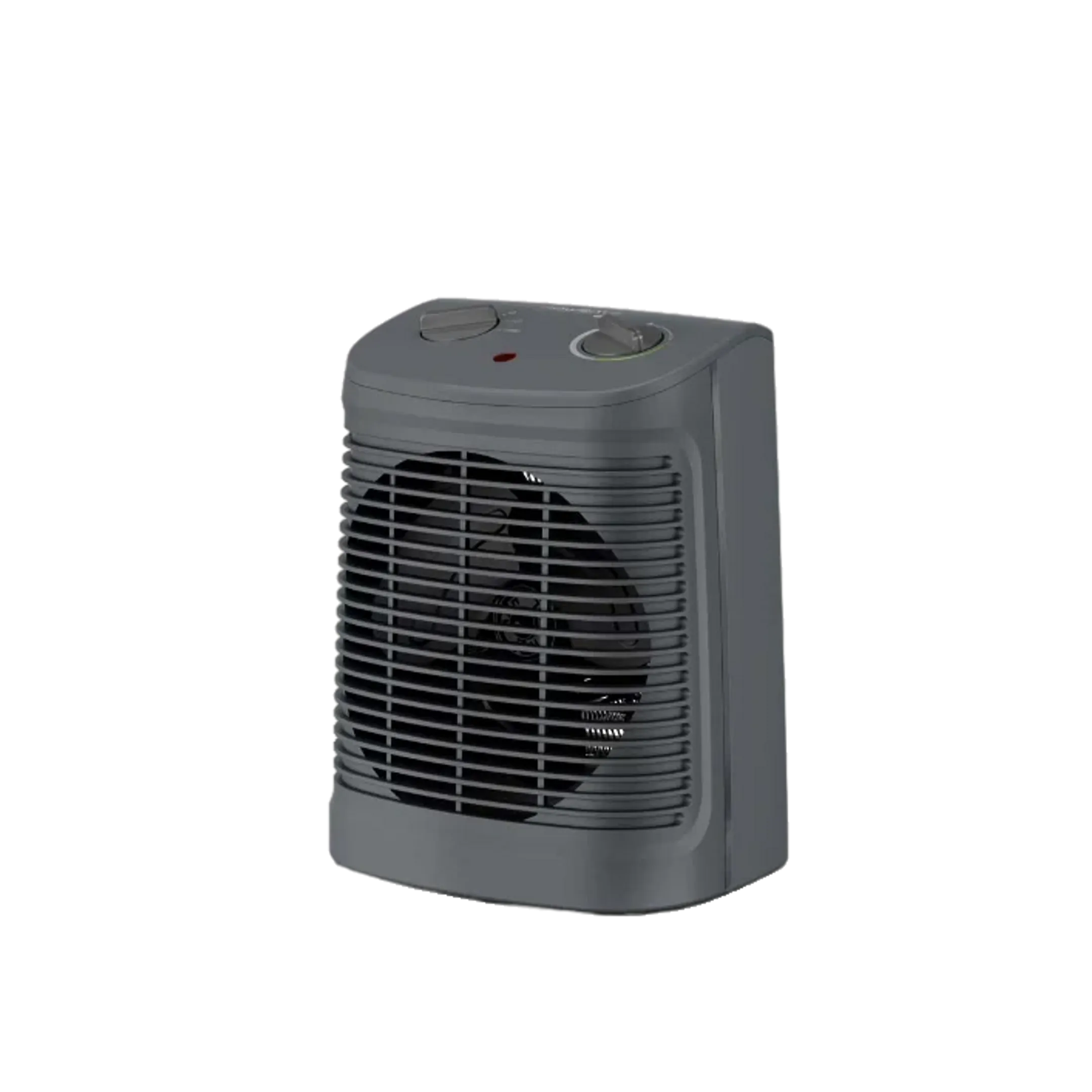 Blaasradiator SO2321F2