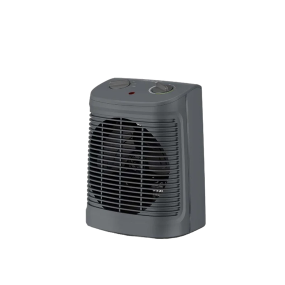 Blaasradiator SO2321F2