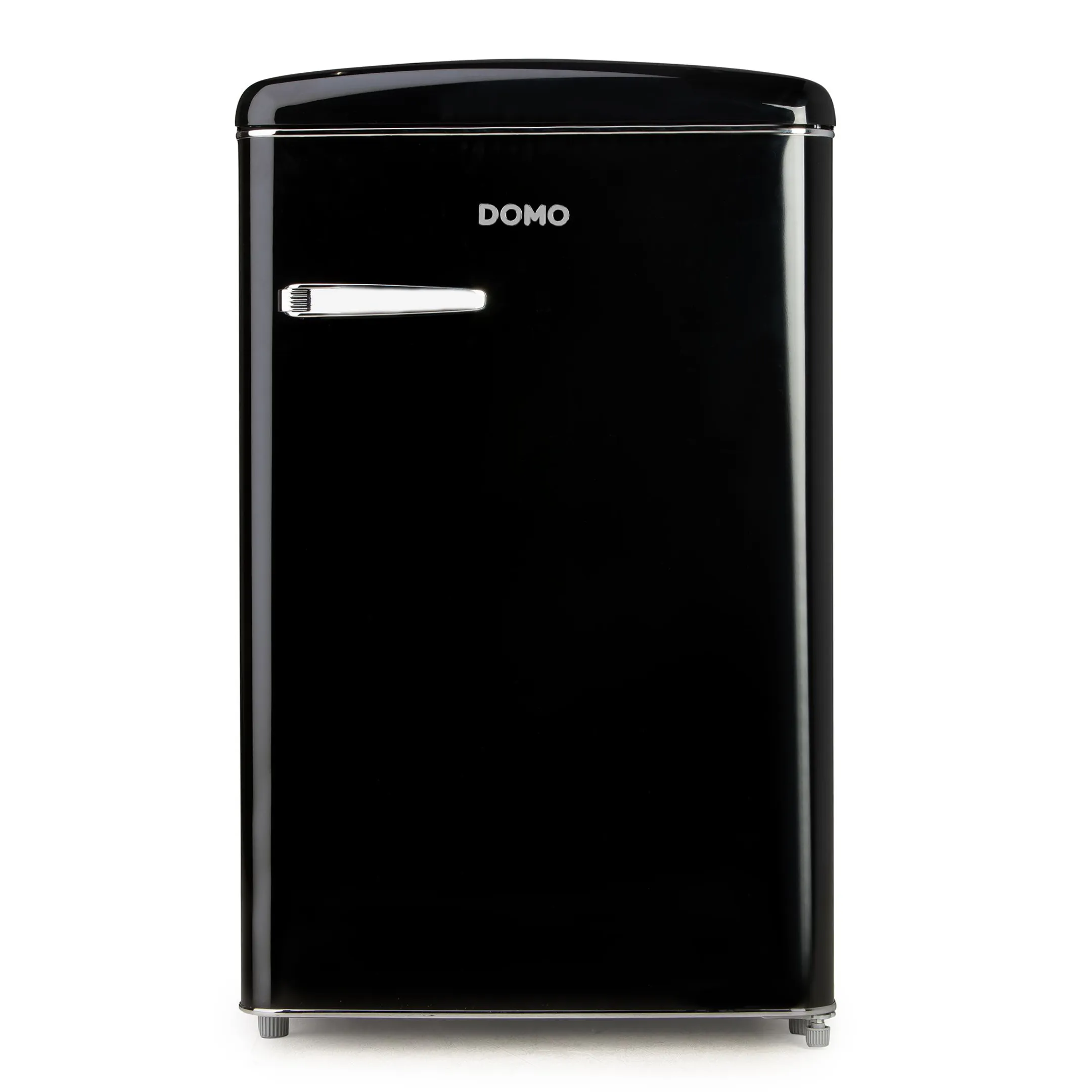 Frigo DO91702R Rétro