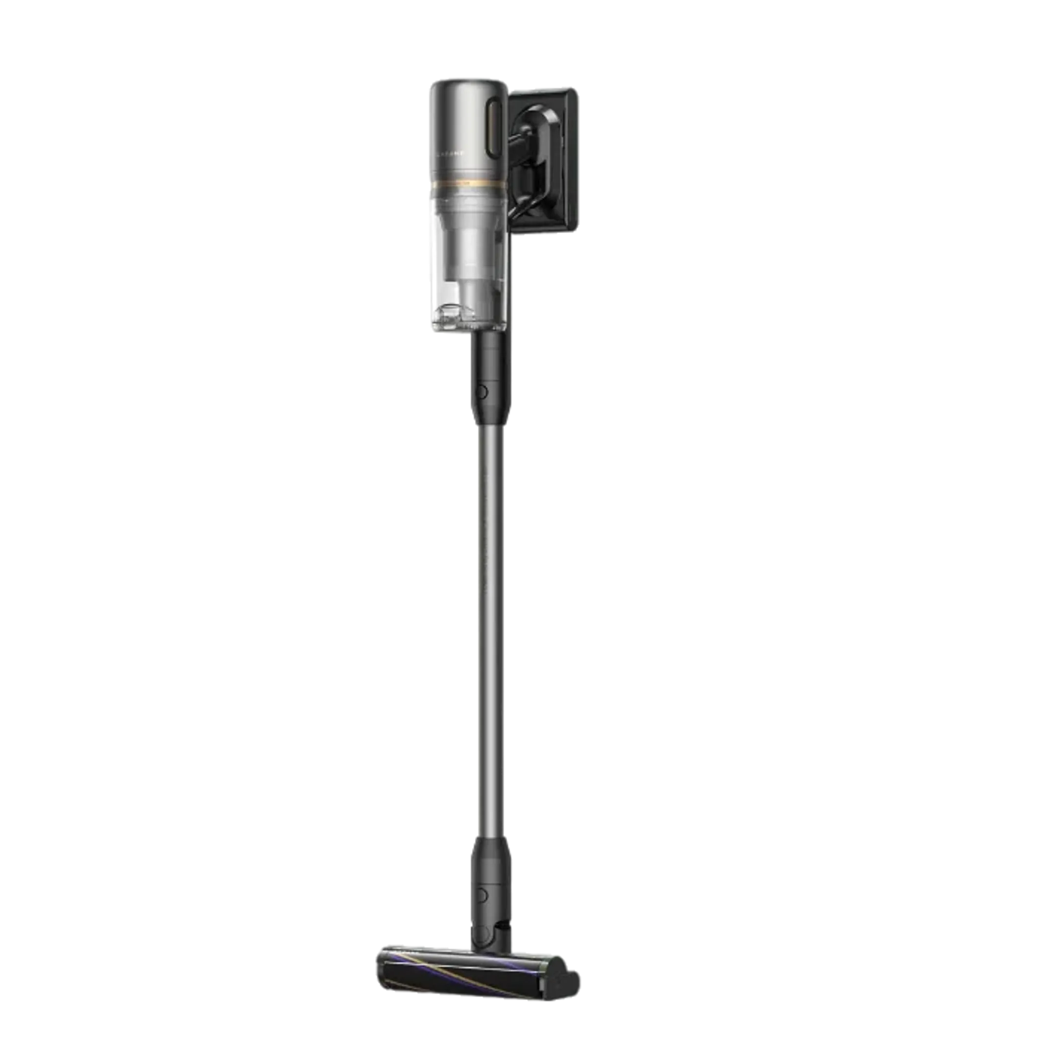 Steelstofzuiger R20 Slim