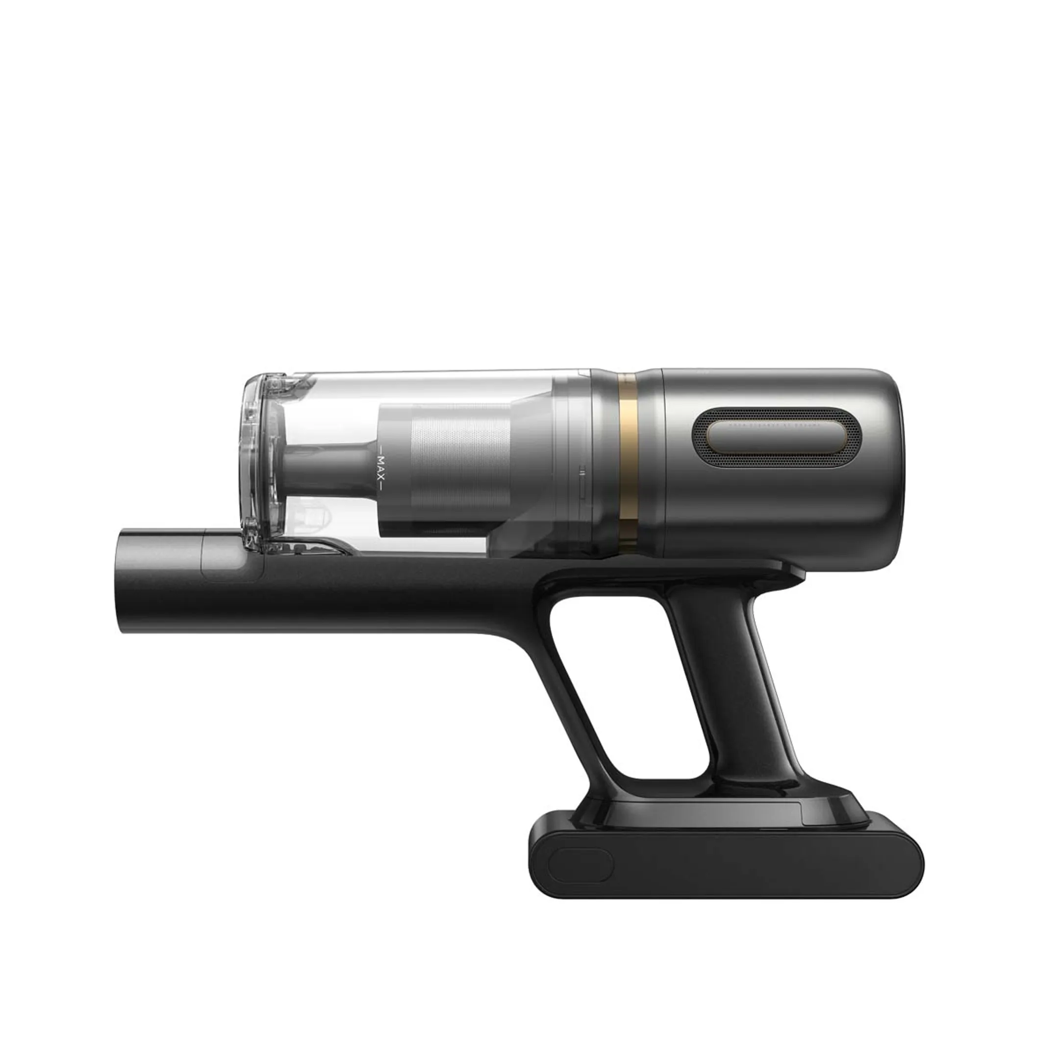 Dreame Steelstofzuiger R20 Slim image