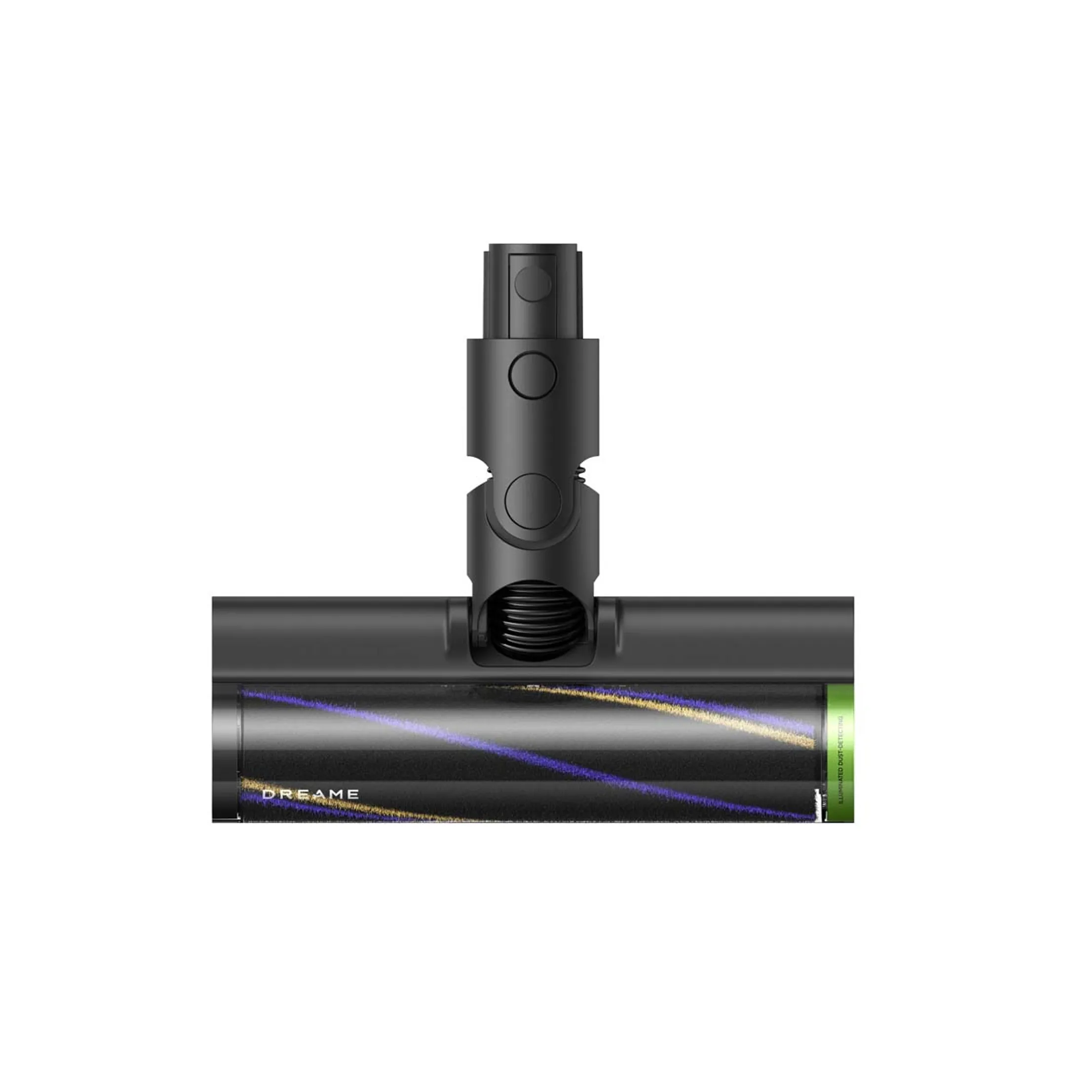 Dreame Steelstofzuiger R20 Slim image