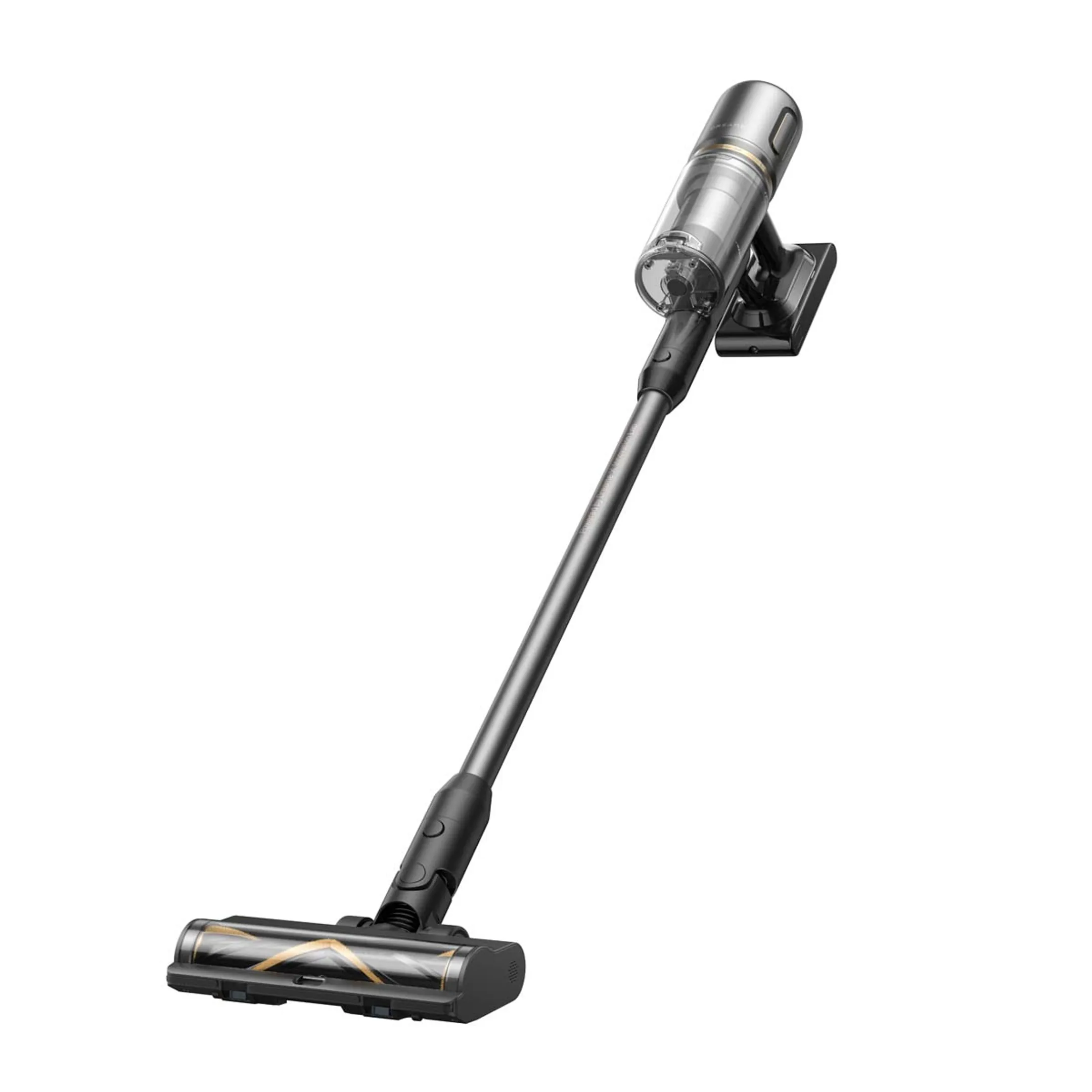 Dreame Steelstofzuiger R20 Slim image