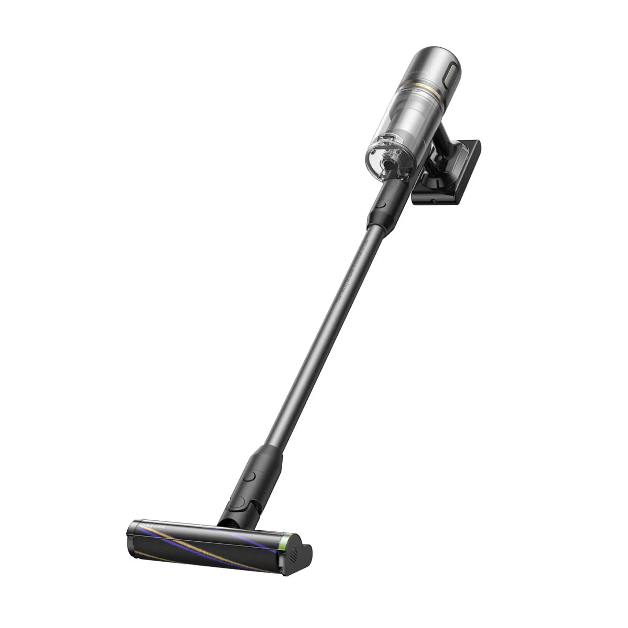 Dreame Steelstofzuiger R20 Slim image