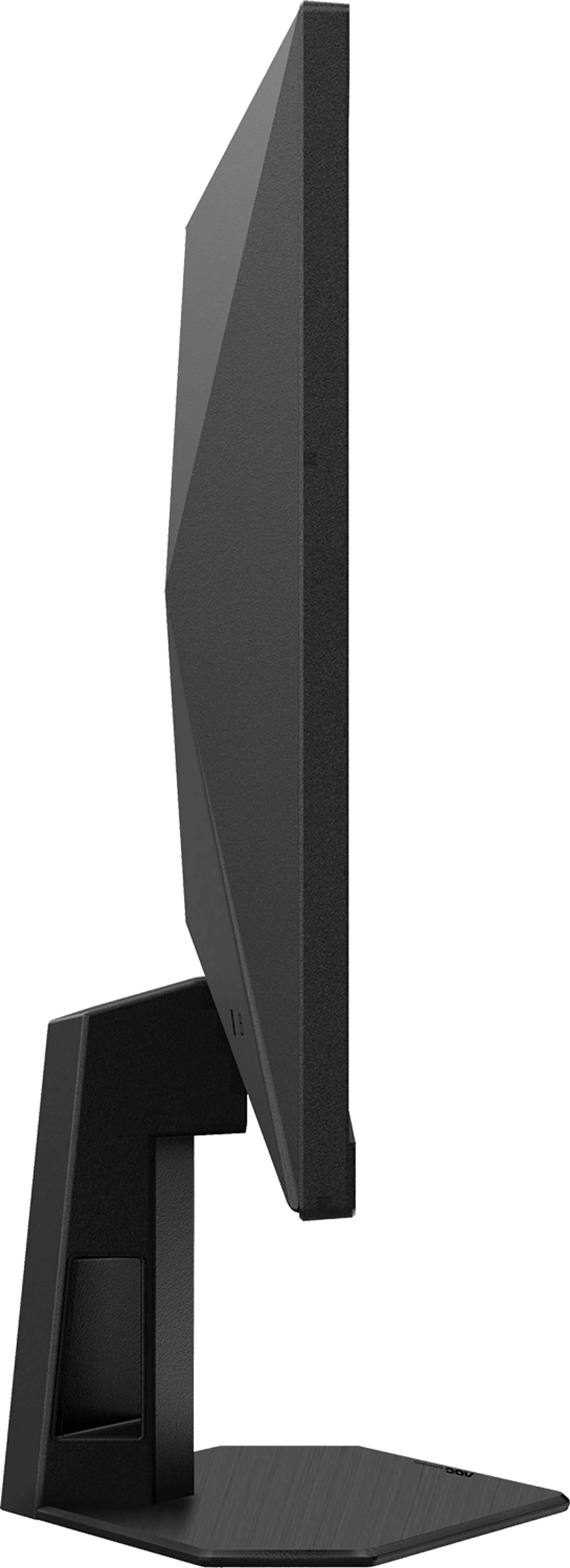 AOC G4 25G4SRE image