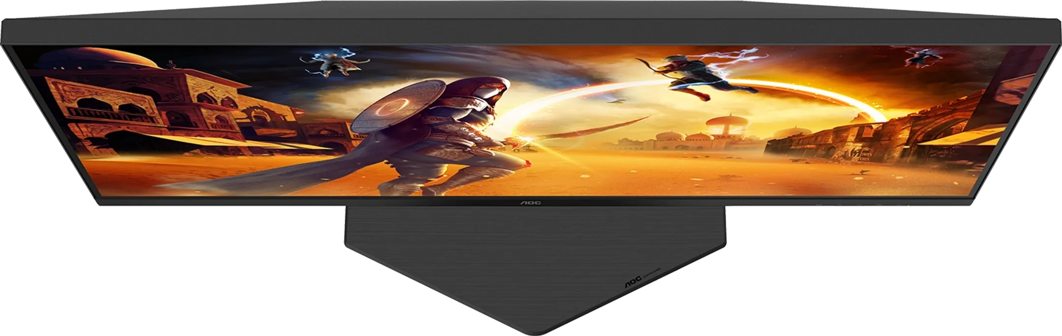 AOC G4 25G4SRE image