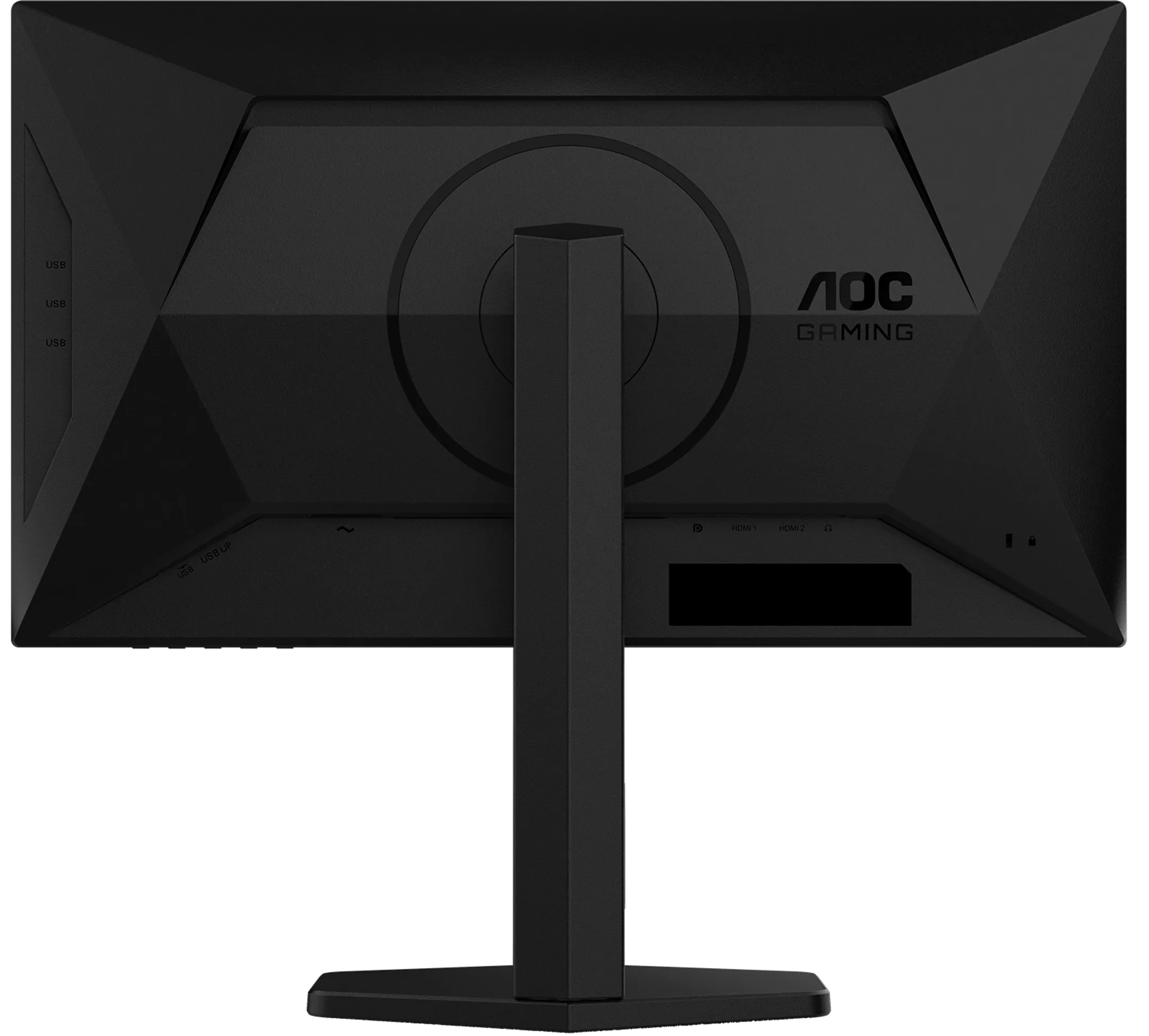 AOC G4 25G4SXU image