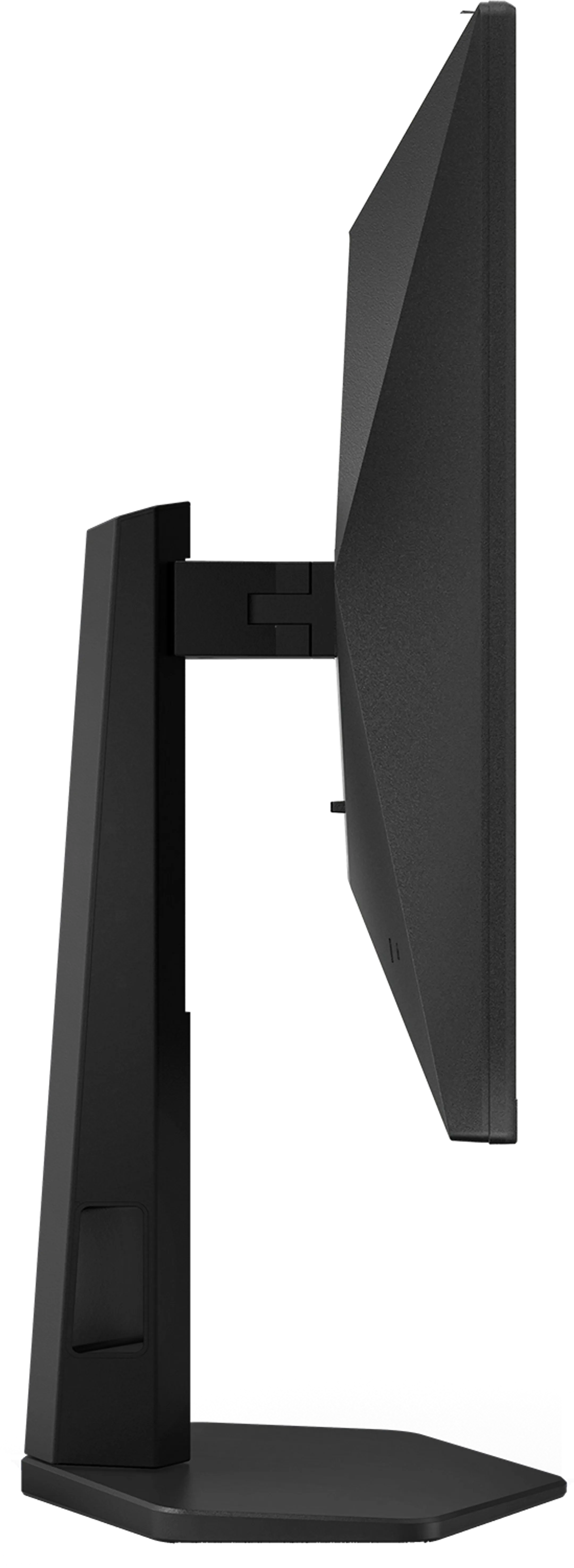AOC G4 25G4SXU image