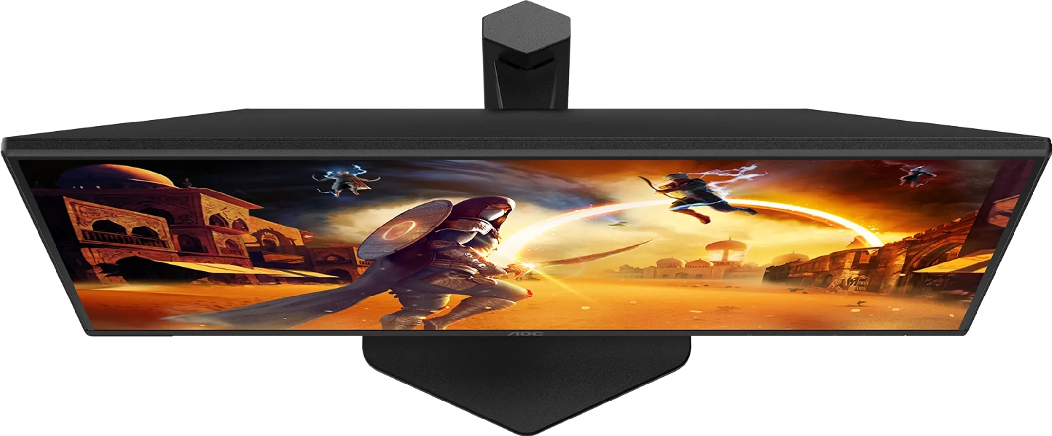 AOC G4 25G4SXU image