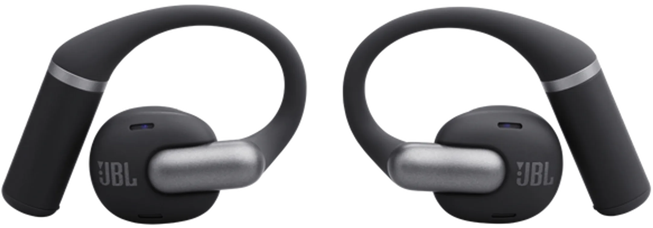 JBL Écouteurs Sense Pro - Noir image