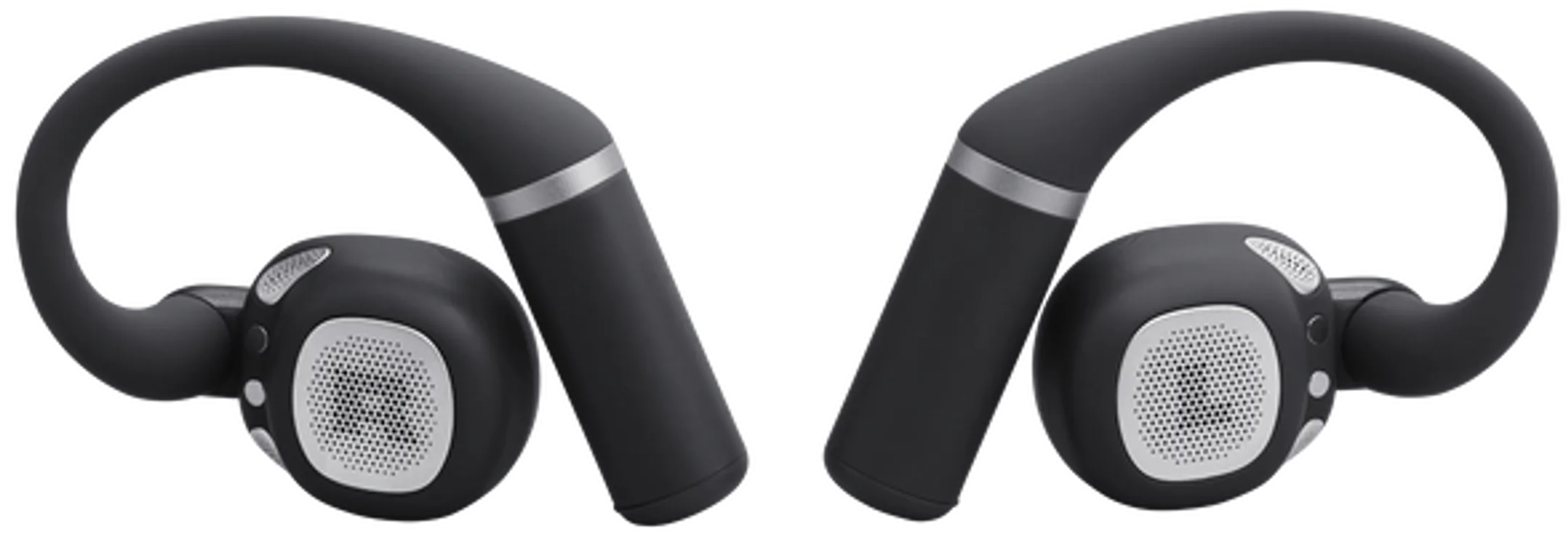 JBL Écouteurs Sense Pro - Noir image