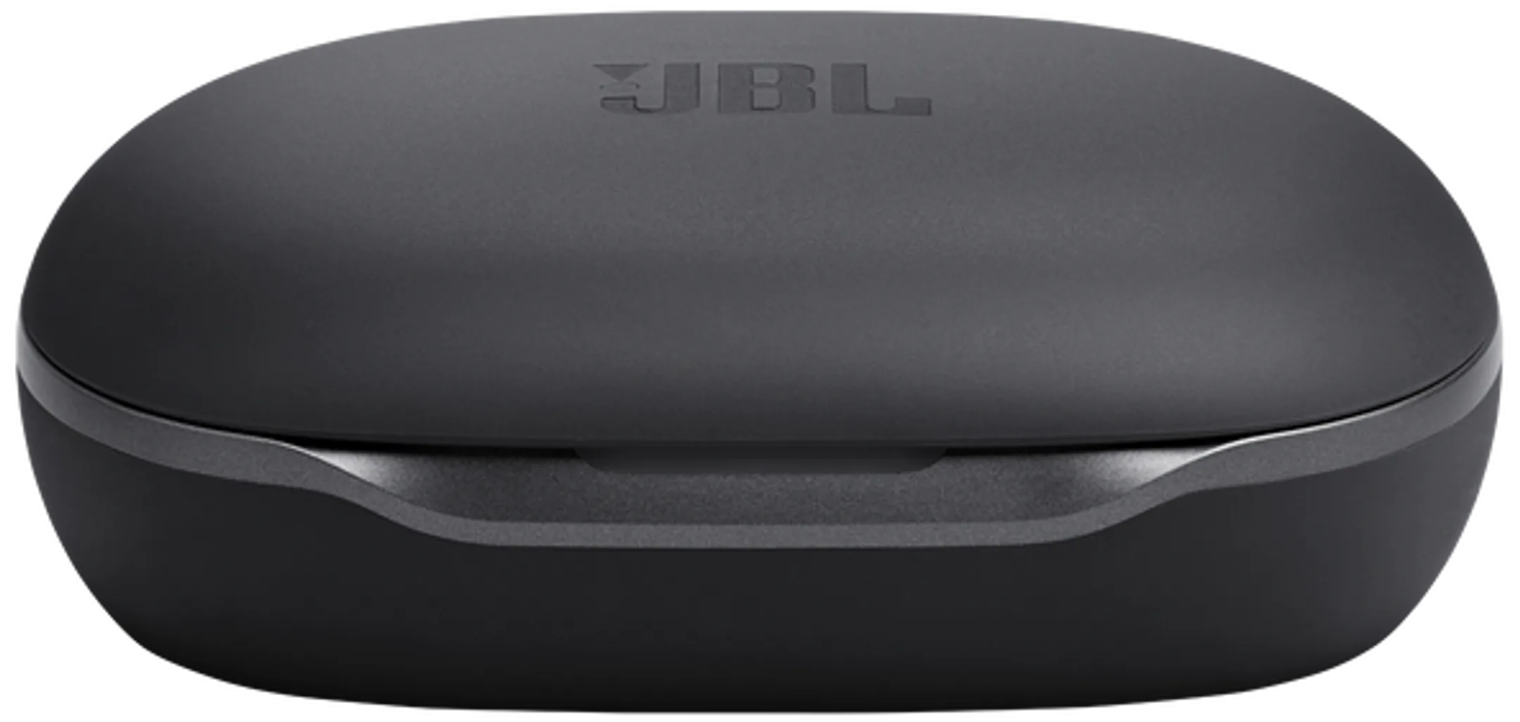 JBL Écouteurs Sense Pro - Noir image