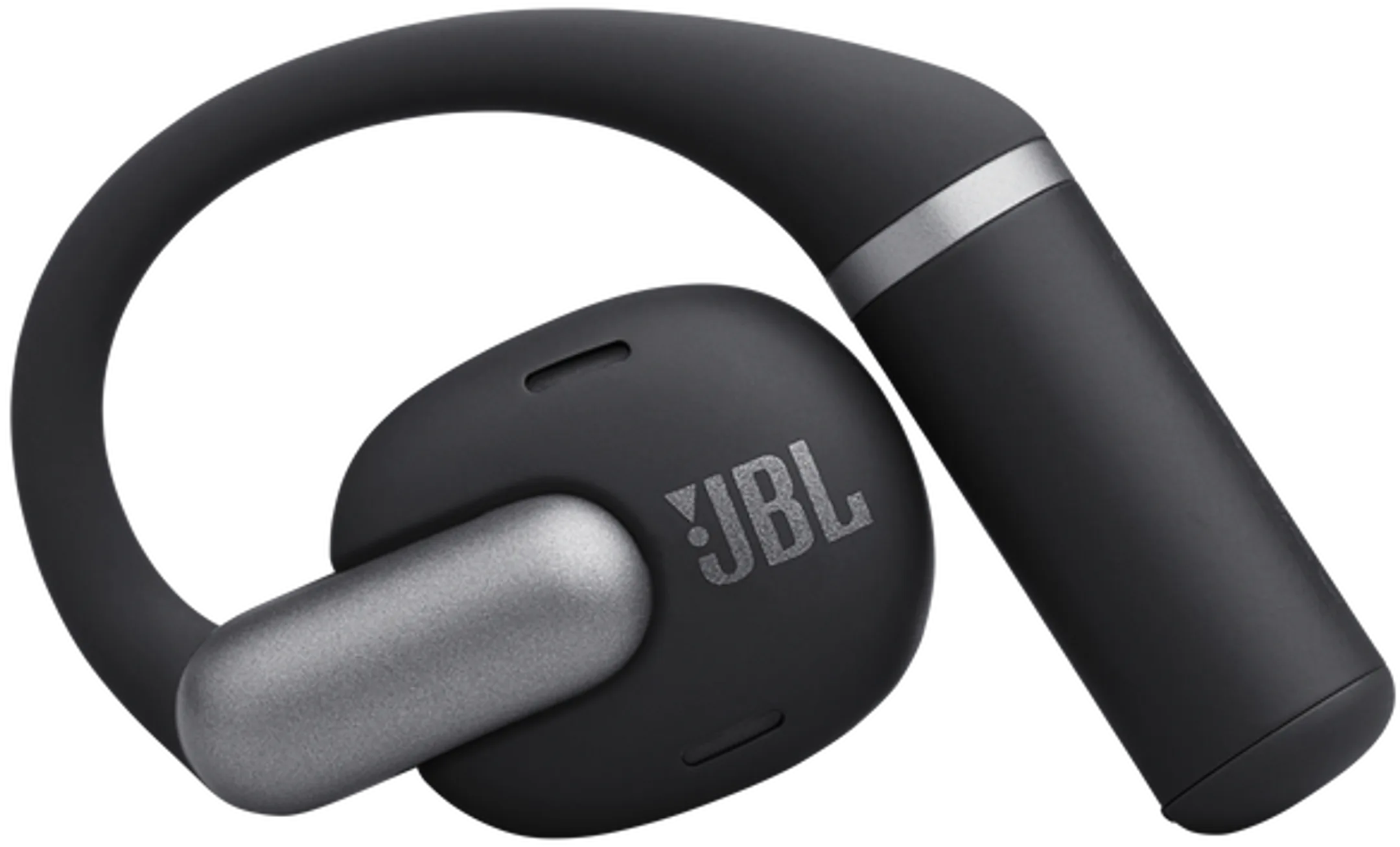 JBL Écouteurs Sense Pro - Noir image