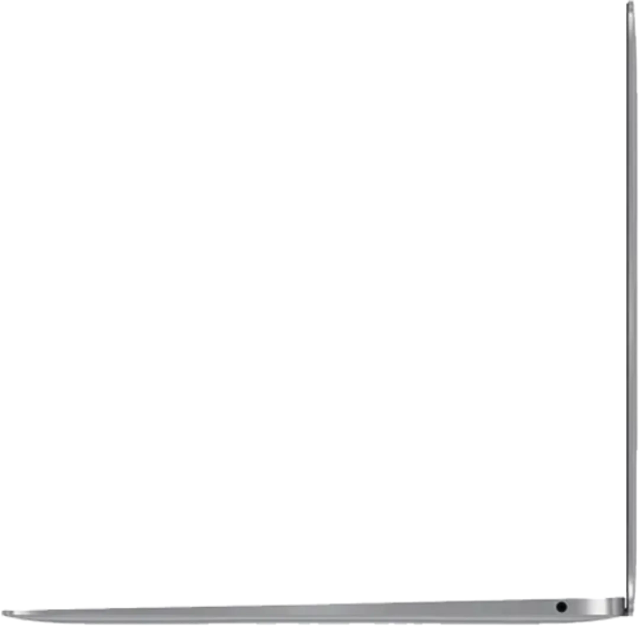 Apple MacBook Air (2020) 13" M1 512Go Gris sidéral - Reconditionné grade B image