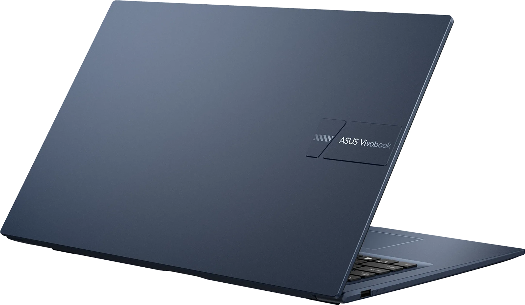 Asus Vivobook 17 X1704VA-AU712W image