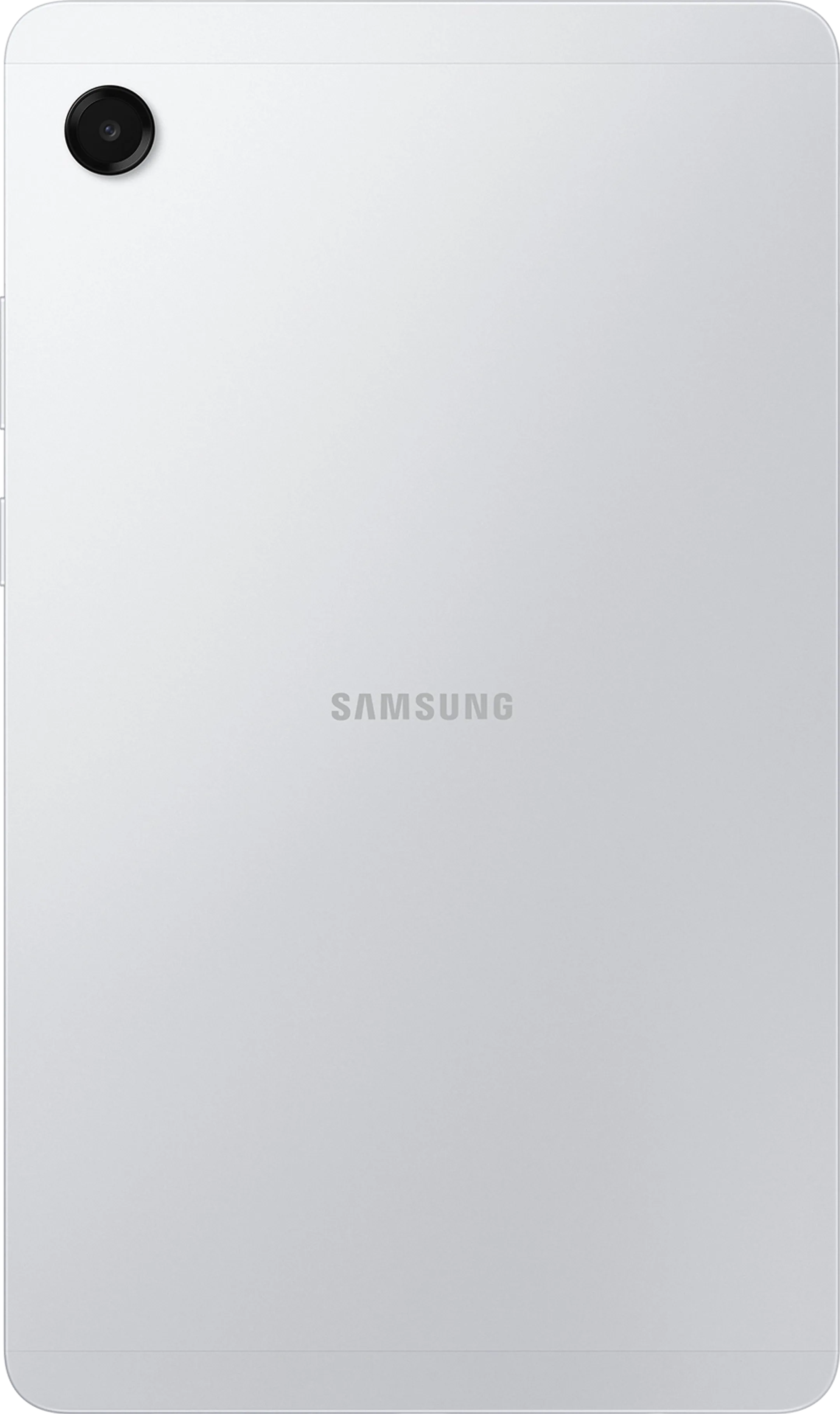 Samsung Galaxy Tab A11 Studio 100 Kids Bundle 64Go image