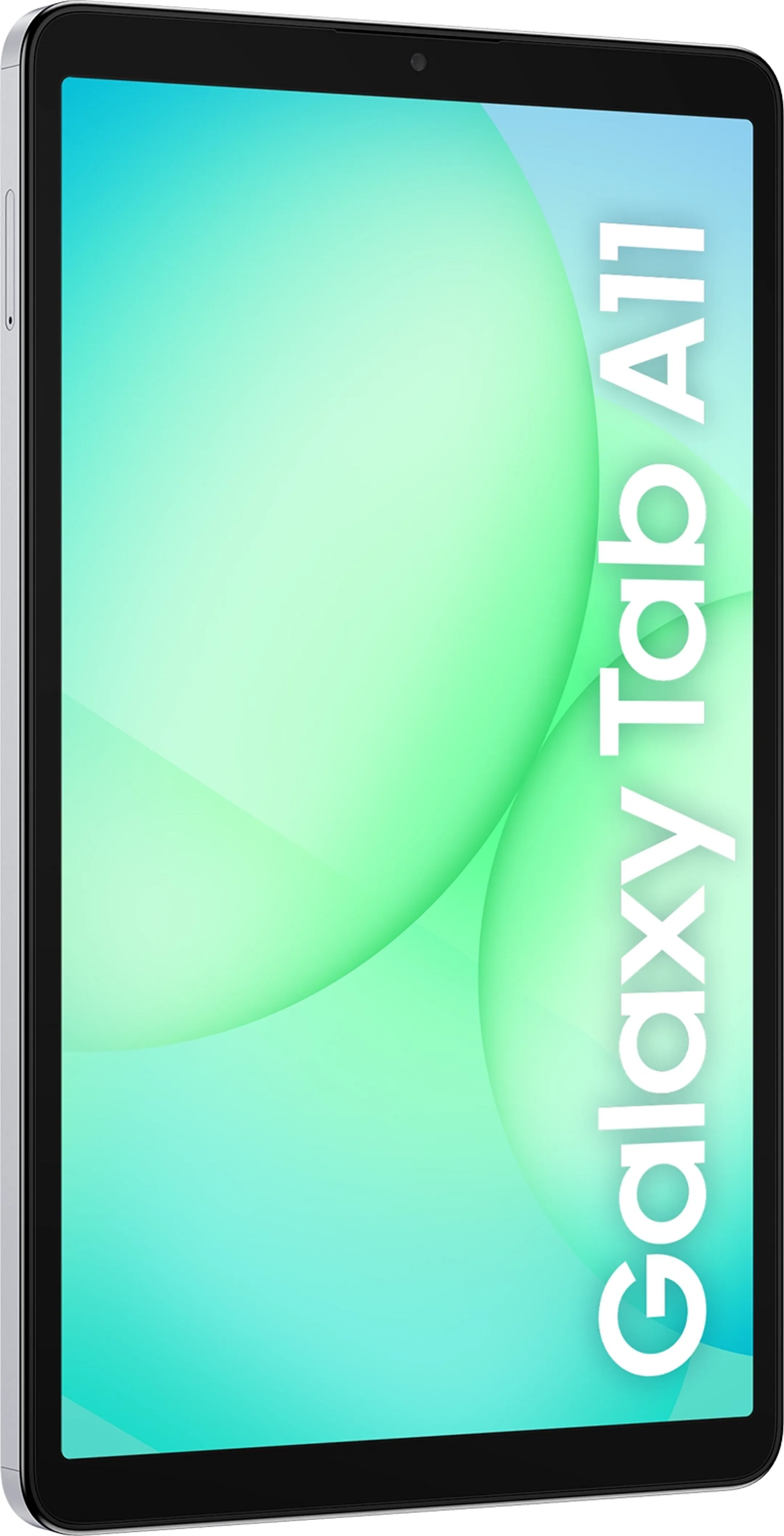 Samsung Galaxy Tab A11 Studio 100 Kids Bundle 64Go image