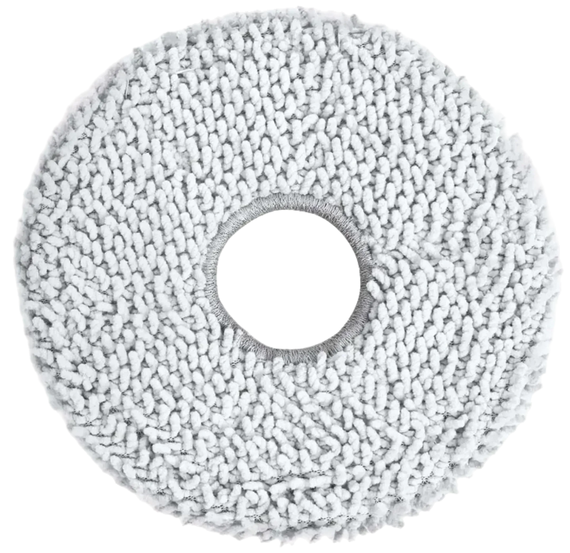 Spinning Mops Spotless BHZRMP3