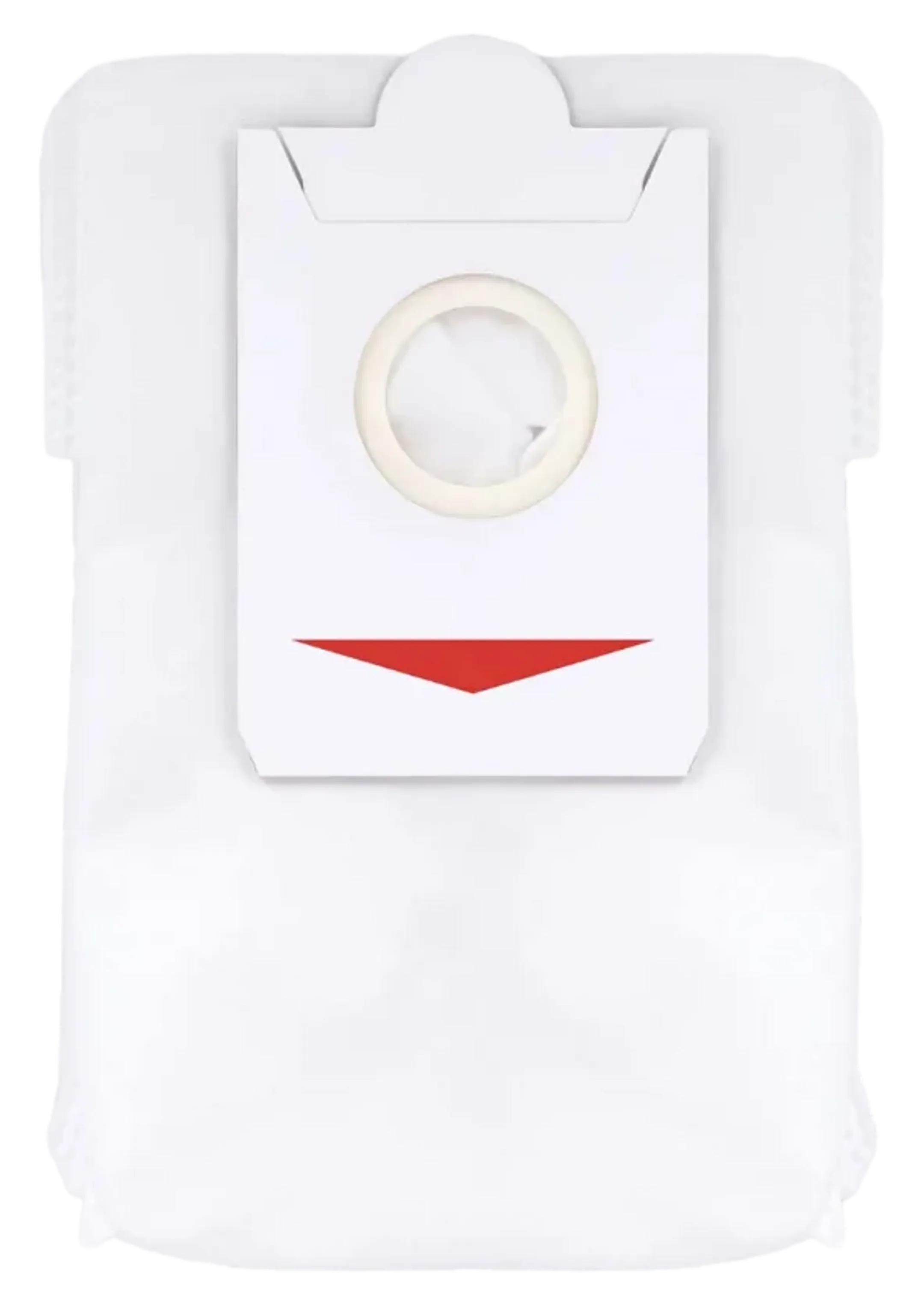 Sac Service Station Spotless BHZRDB