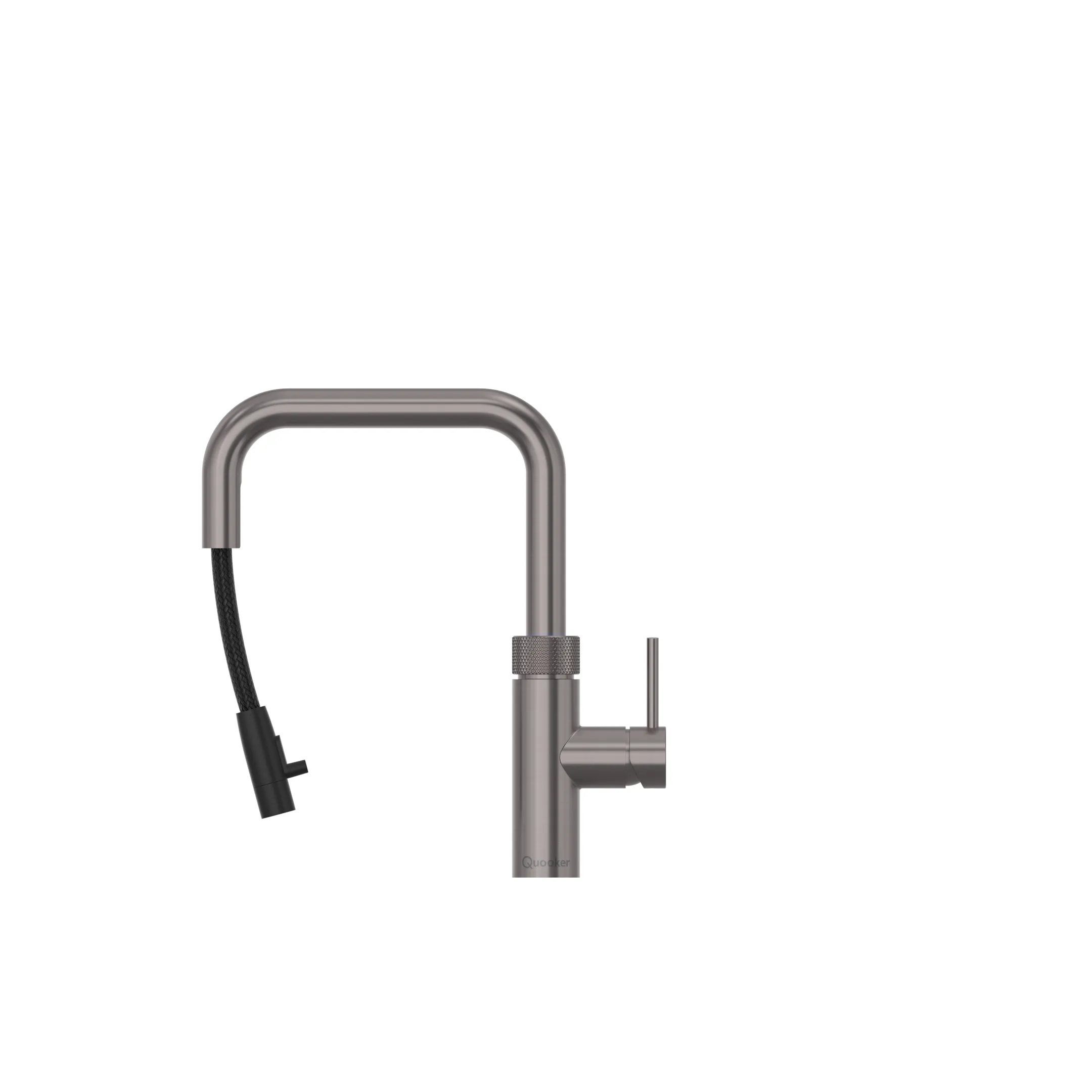 QUOOKER Flex square gun + COMBI image