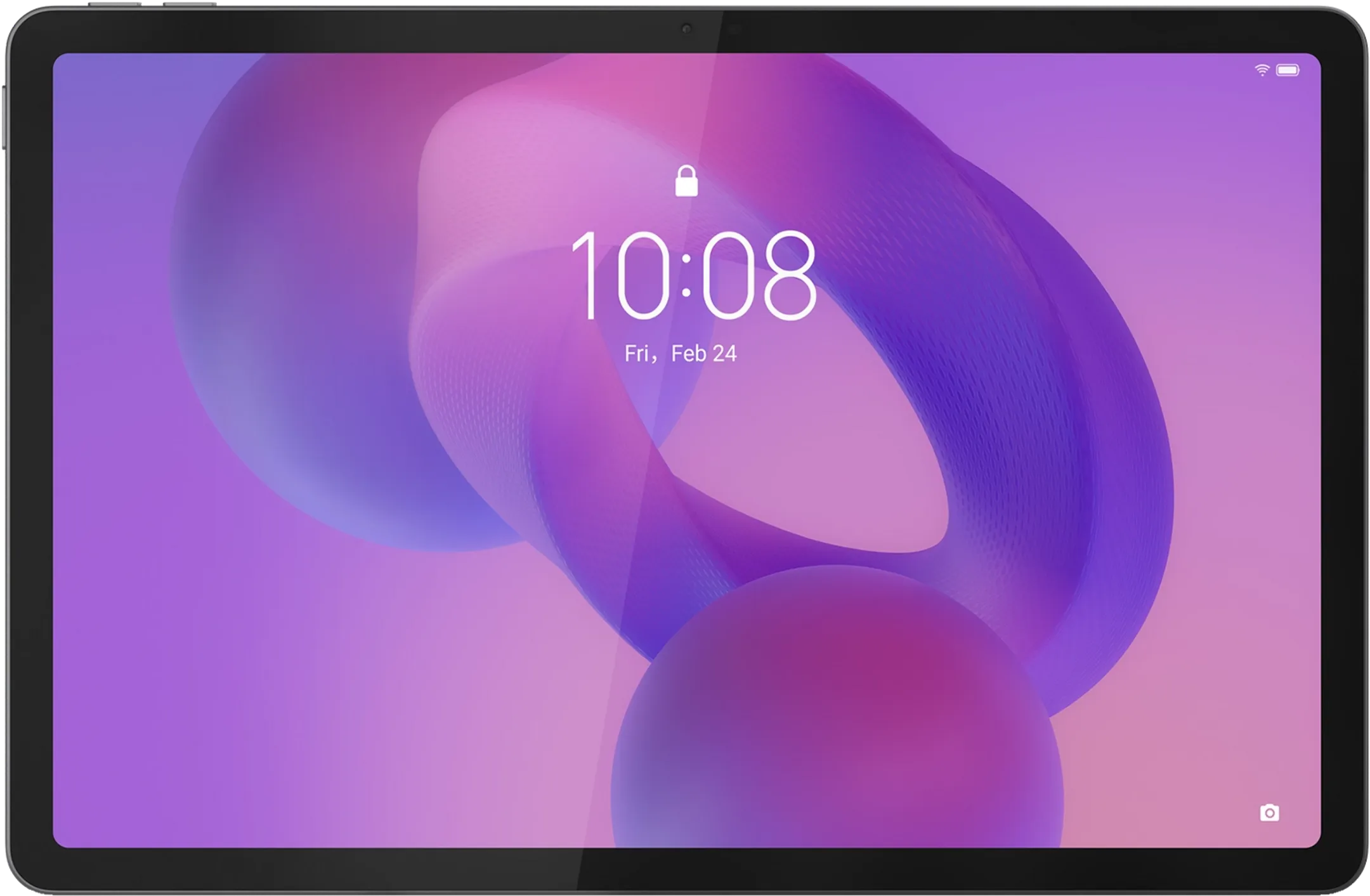 Lenovo Idea Tab 11" 8 Go/128 Go + stylet image